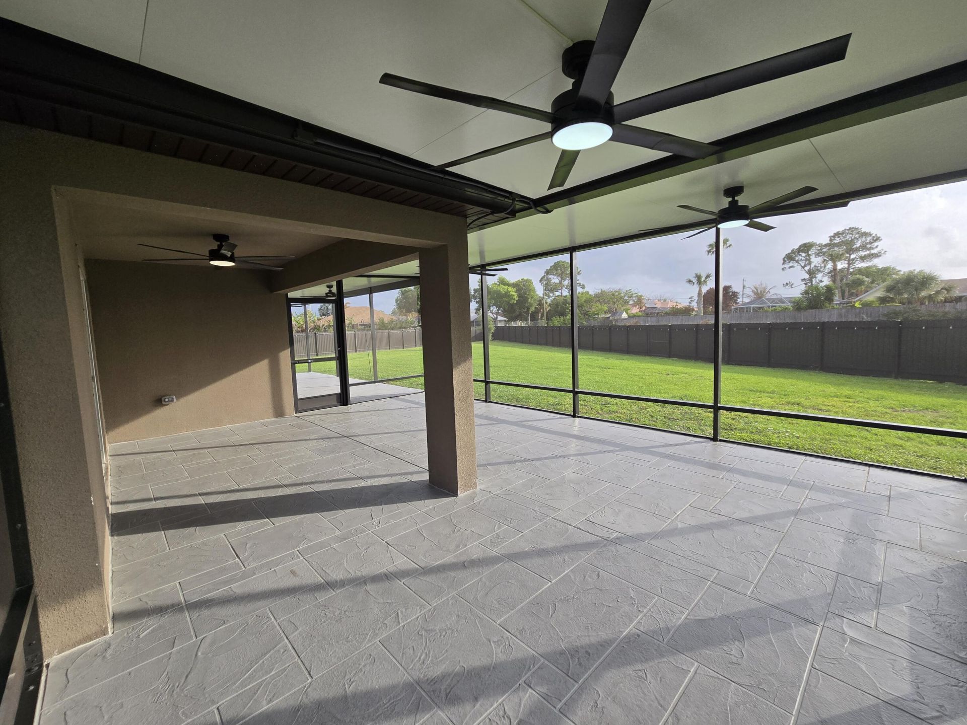 2198 SW Algiers Street, Port Saint Lucie, FL 34953 Photo