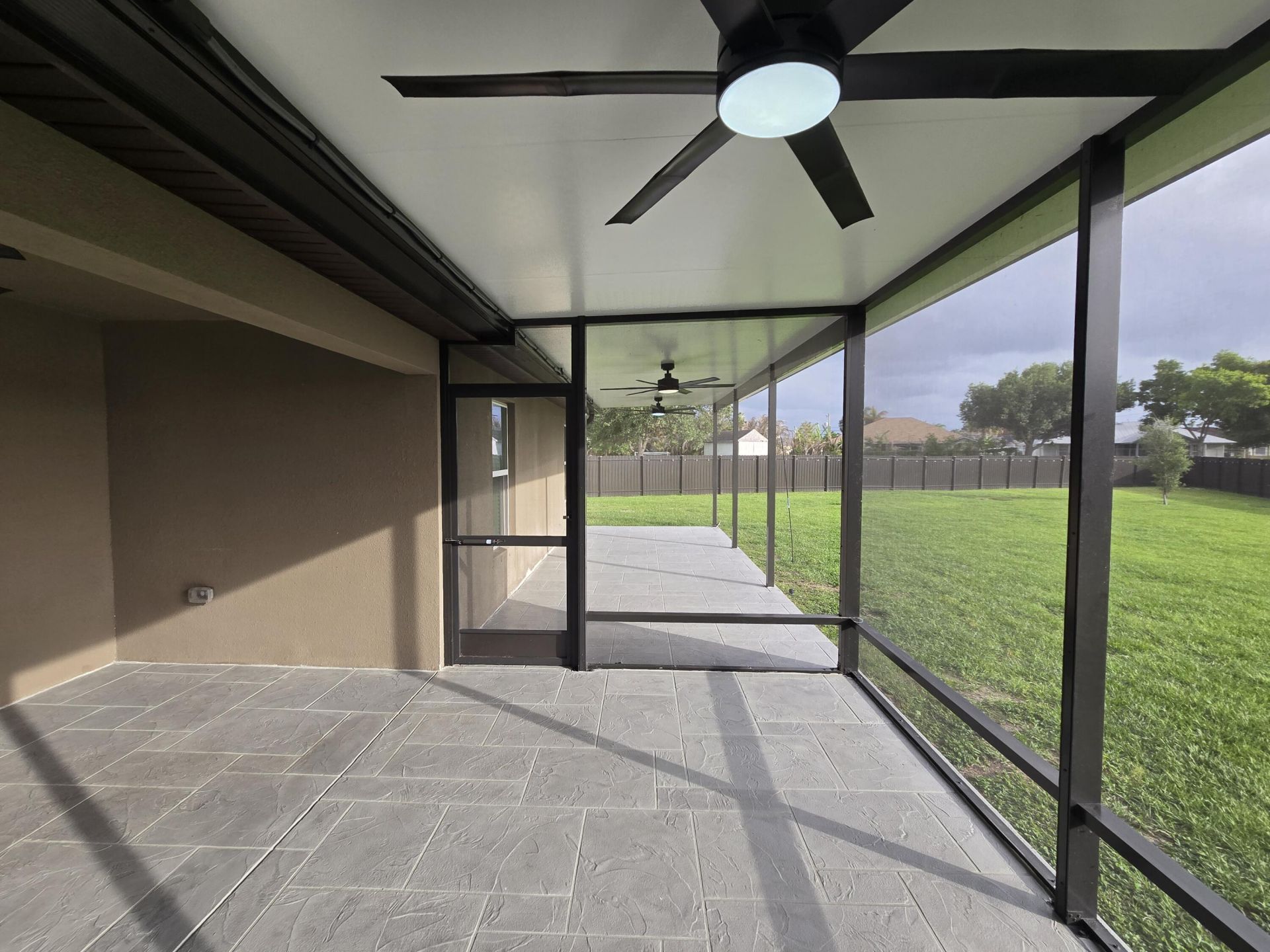 2198 SW Algiers Street, Port Saint Lucie, FL 34953 Photo