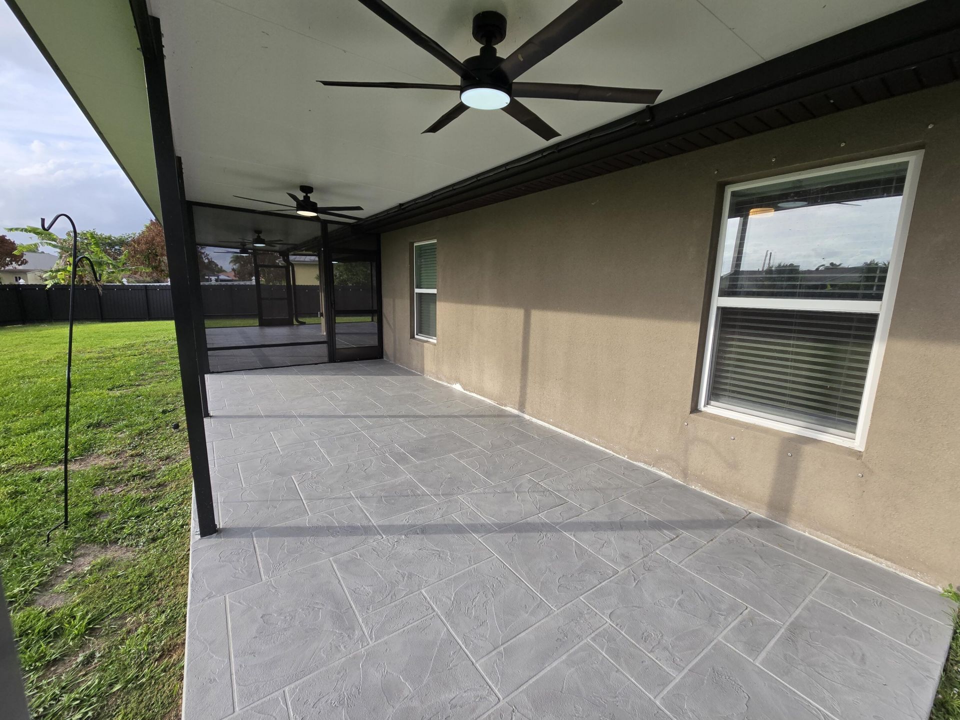 2198 SW Algiers Street, Port Saint Lucie, FL 34953 Photo