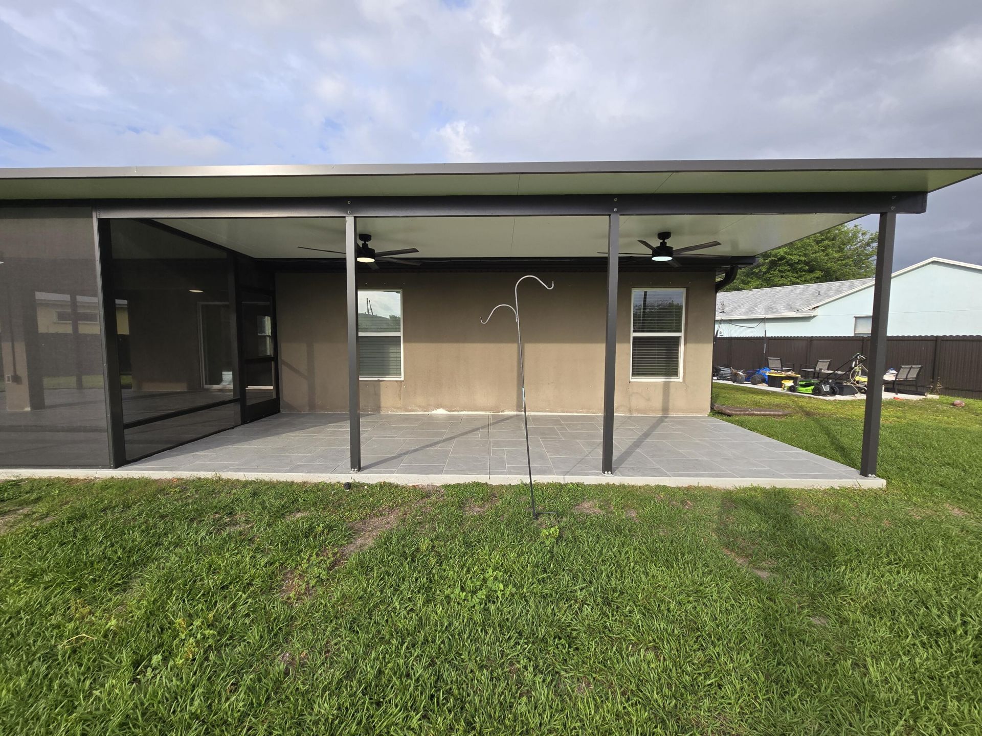 2198 SW Algiers Street, Port Saint Lucie, FL 34953 Photo