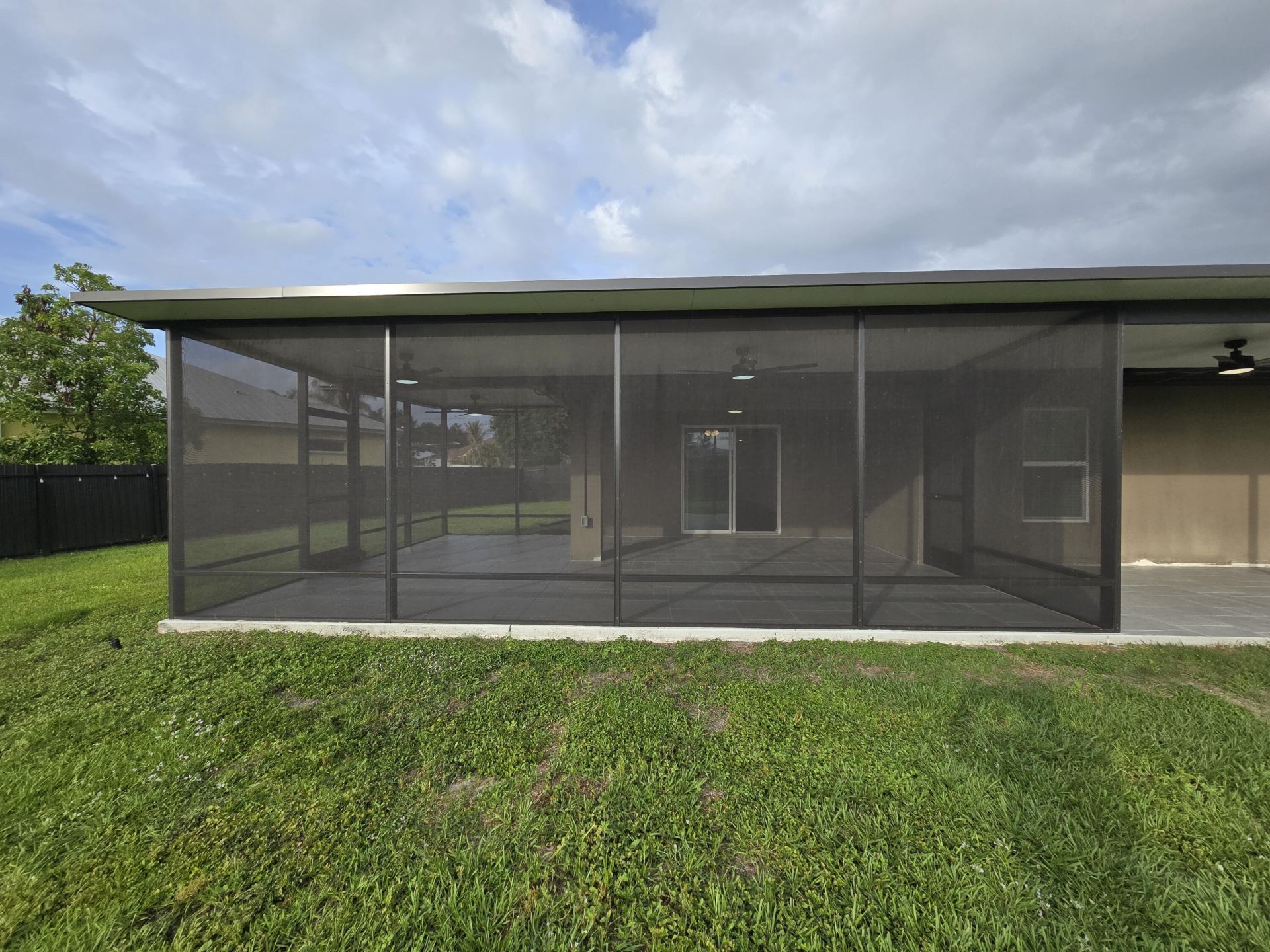 2198 SW Algiers Street, Port Saint Lucie, FL 34953 Photo