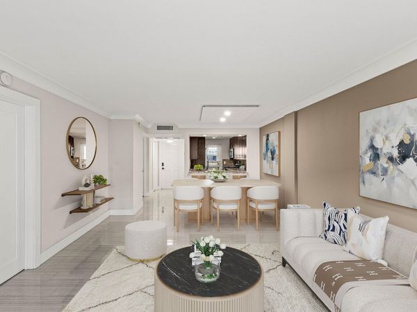 4502 N Federal Highway, Unit 144e, Lighthouse Point, FL 33064