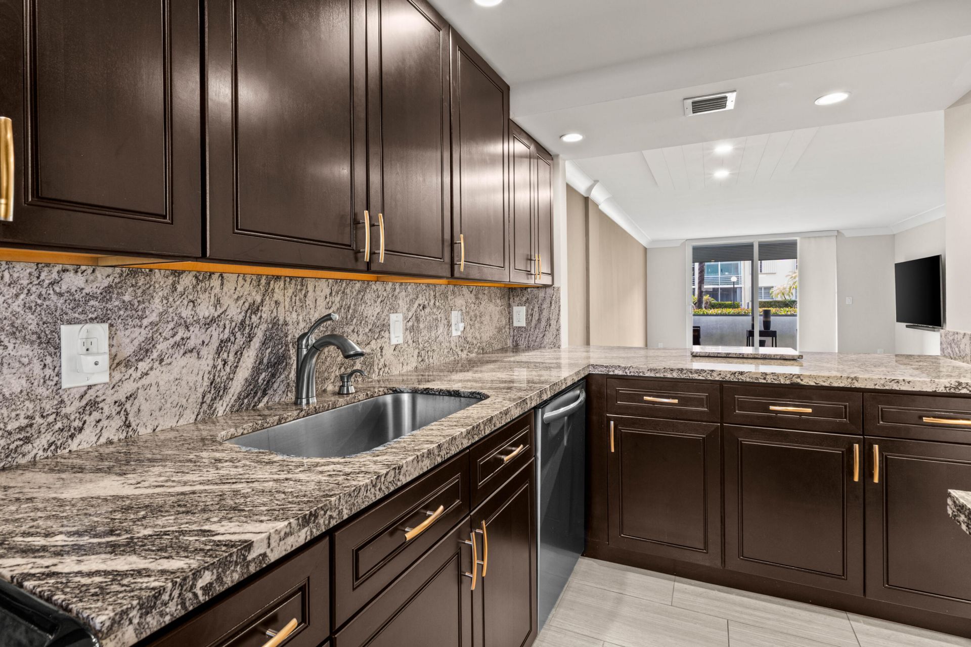4502 N Federal Highway, Unit 144e, Lighthouse Point, FL 33064 Photo
