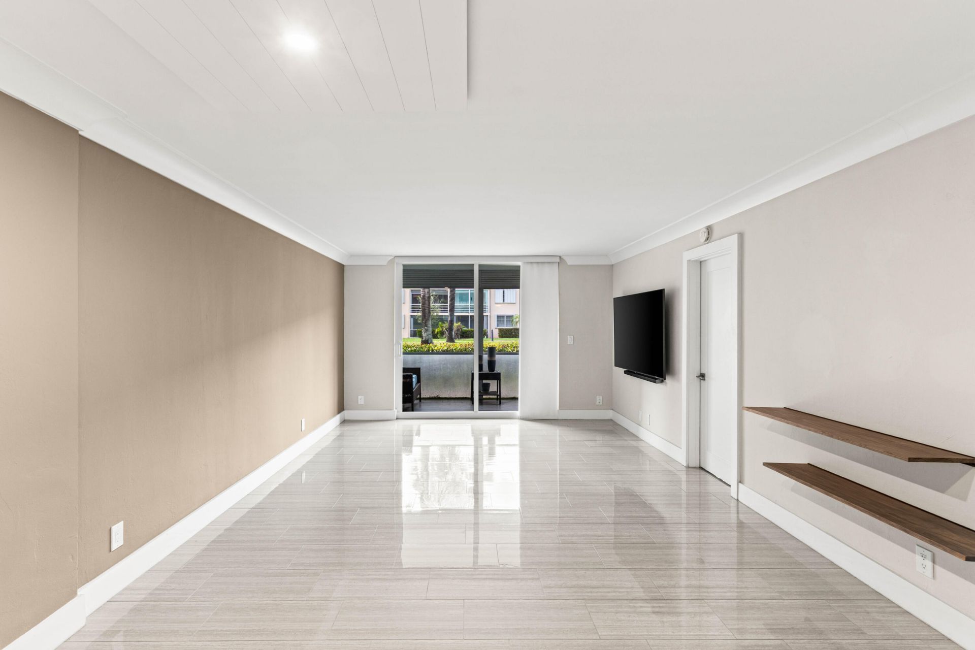 4502 N Federal Highway, Unit 144e, Lighthouse Point, FL 33064 Photo