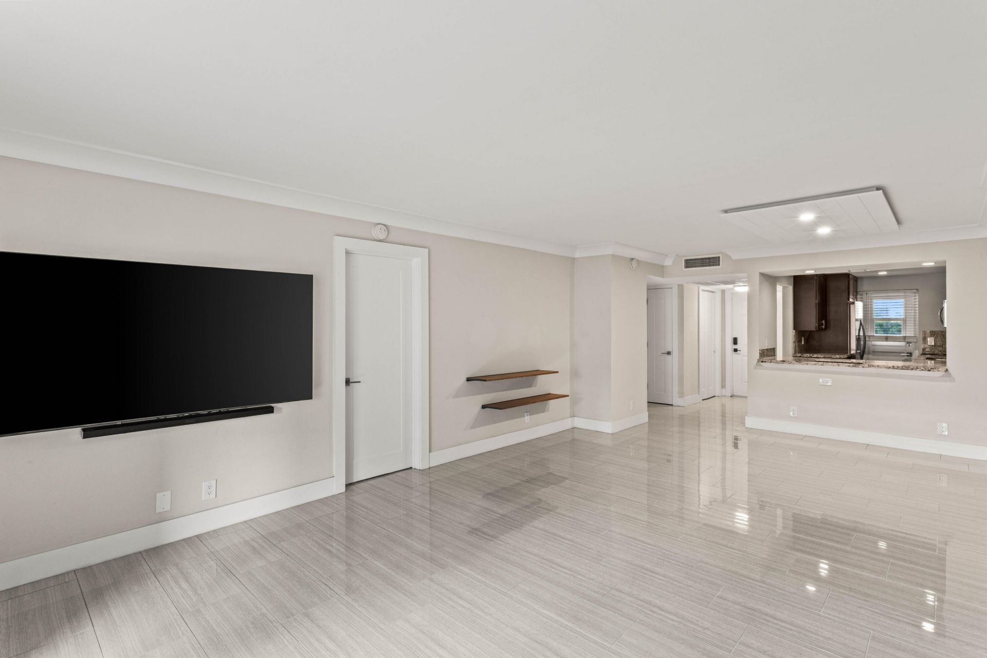 4502 N Federal Highway, Unit 144e, Lighthouse Point, FL 33064 Photo