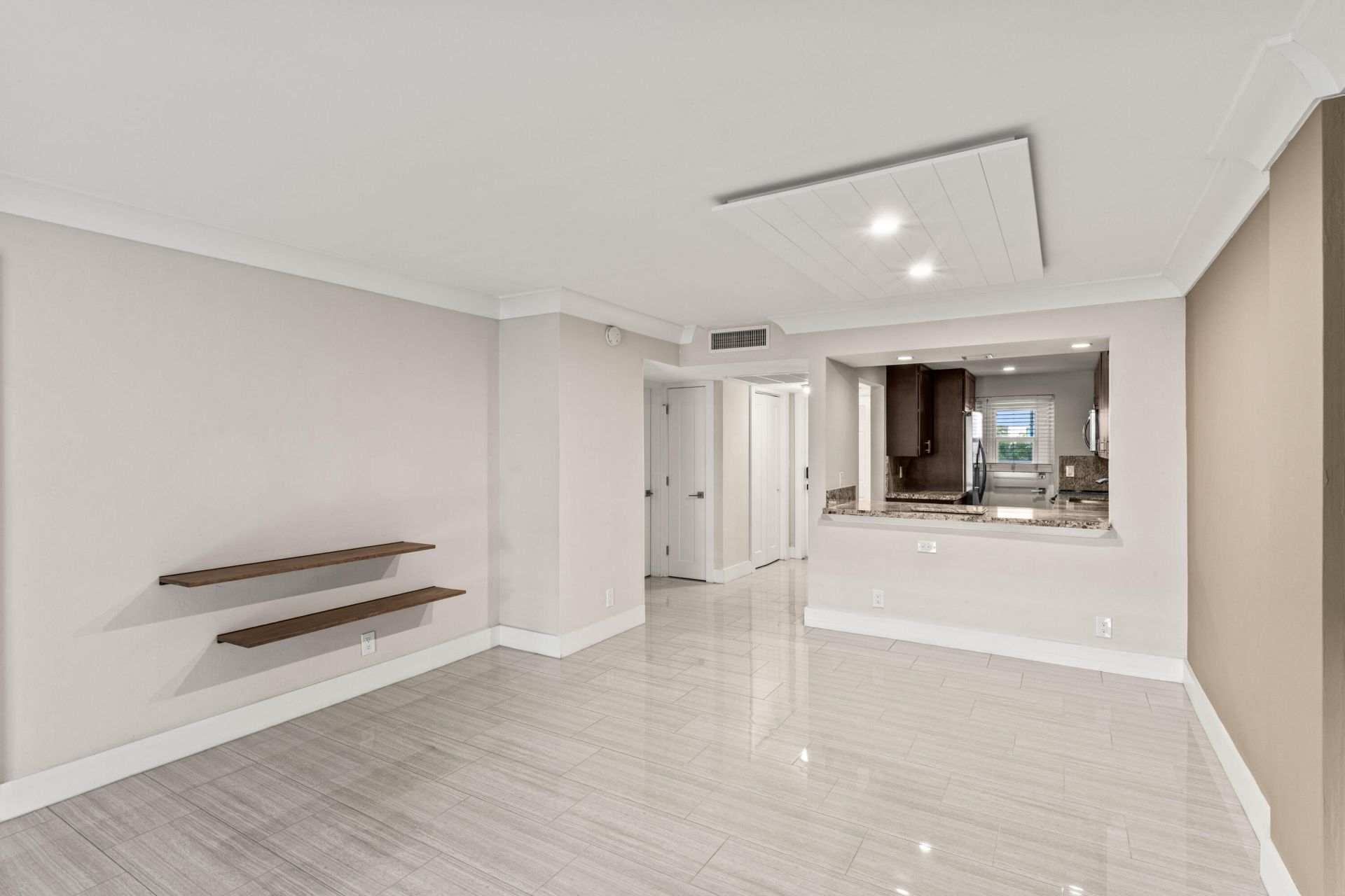 4502 N Federal Highway, Unit 144e, Lighthouse Point, FL 33064 Photo