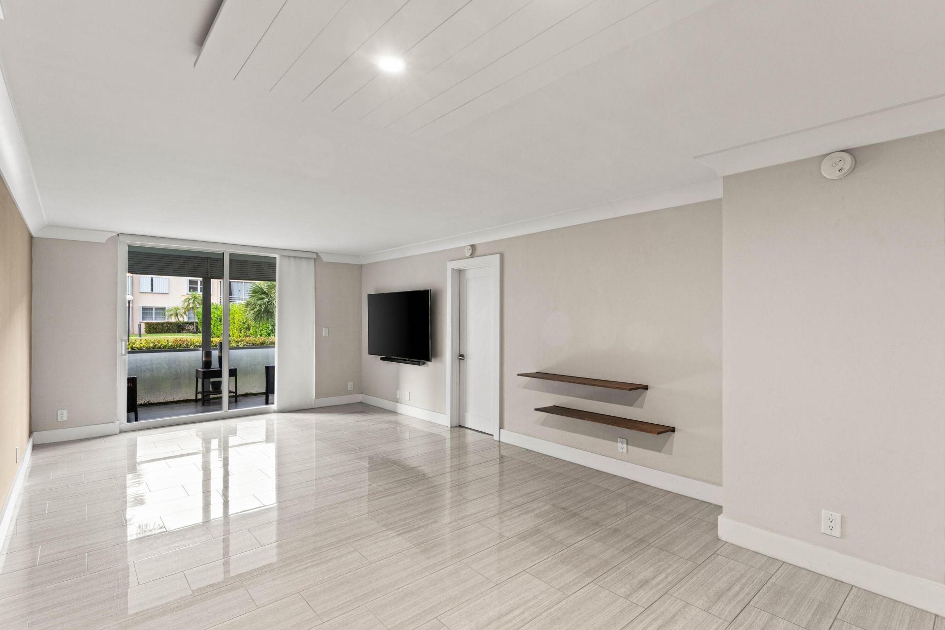 4502 N Federal Highway, Unit 144e, Lighthouse Point, FL 33064 Photo