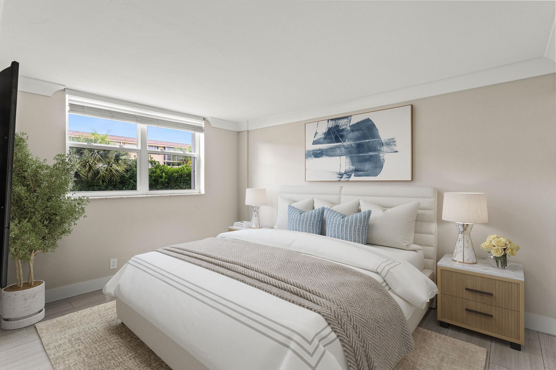4502 N Federal Highway, Unit 144e, Lighthouse Point, FL 33064 Photo
