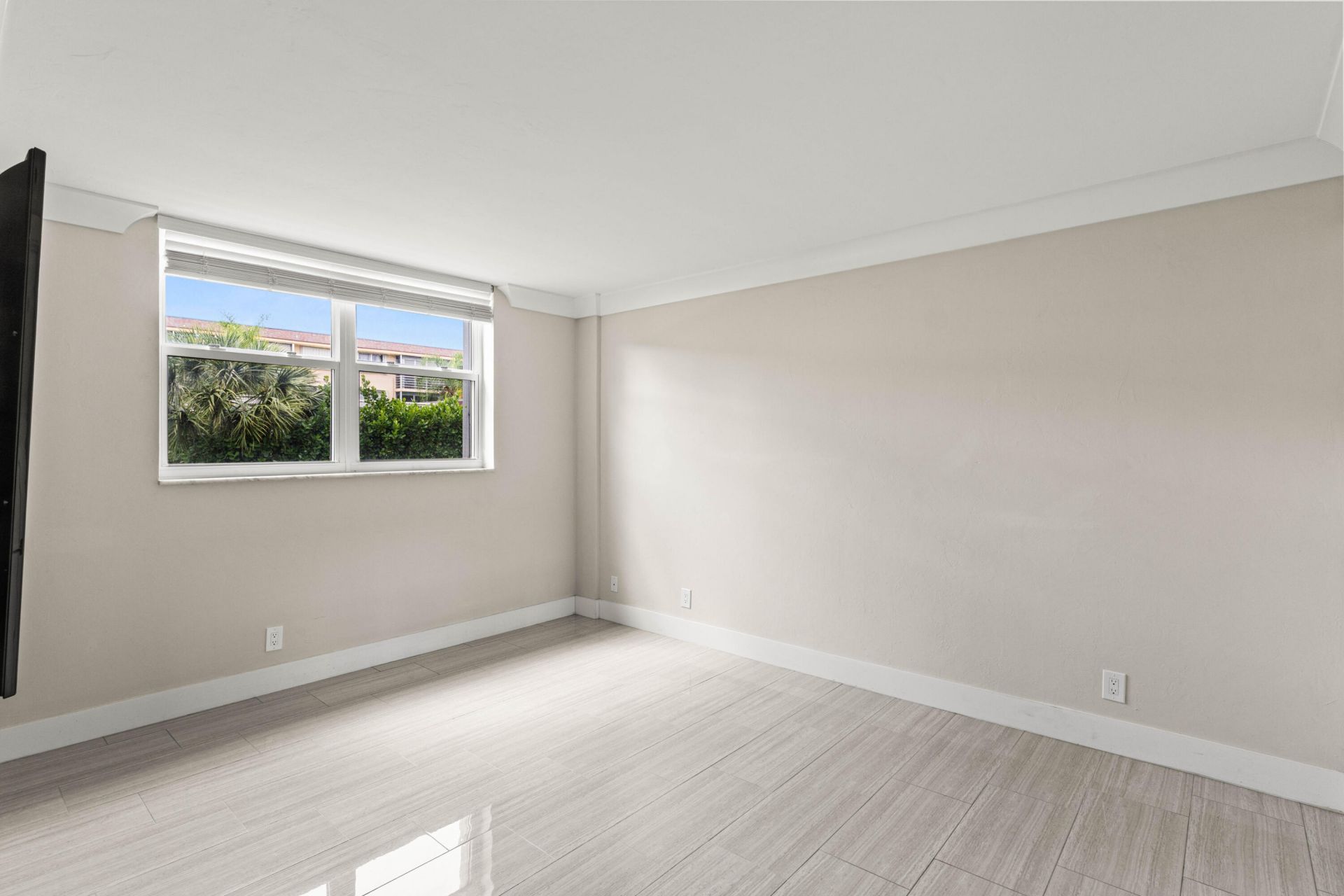 4502 N Federal Highway, Unit 144e, Lighthouse Point, FL 33064 Photo