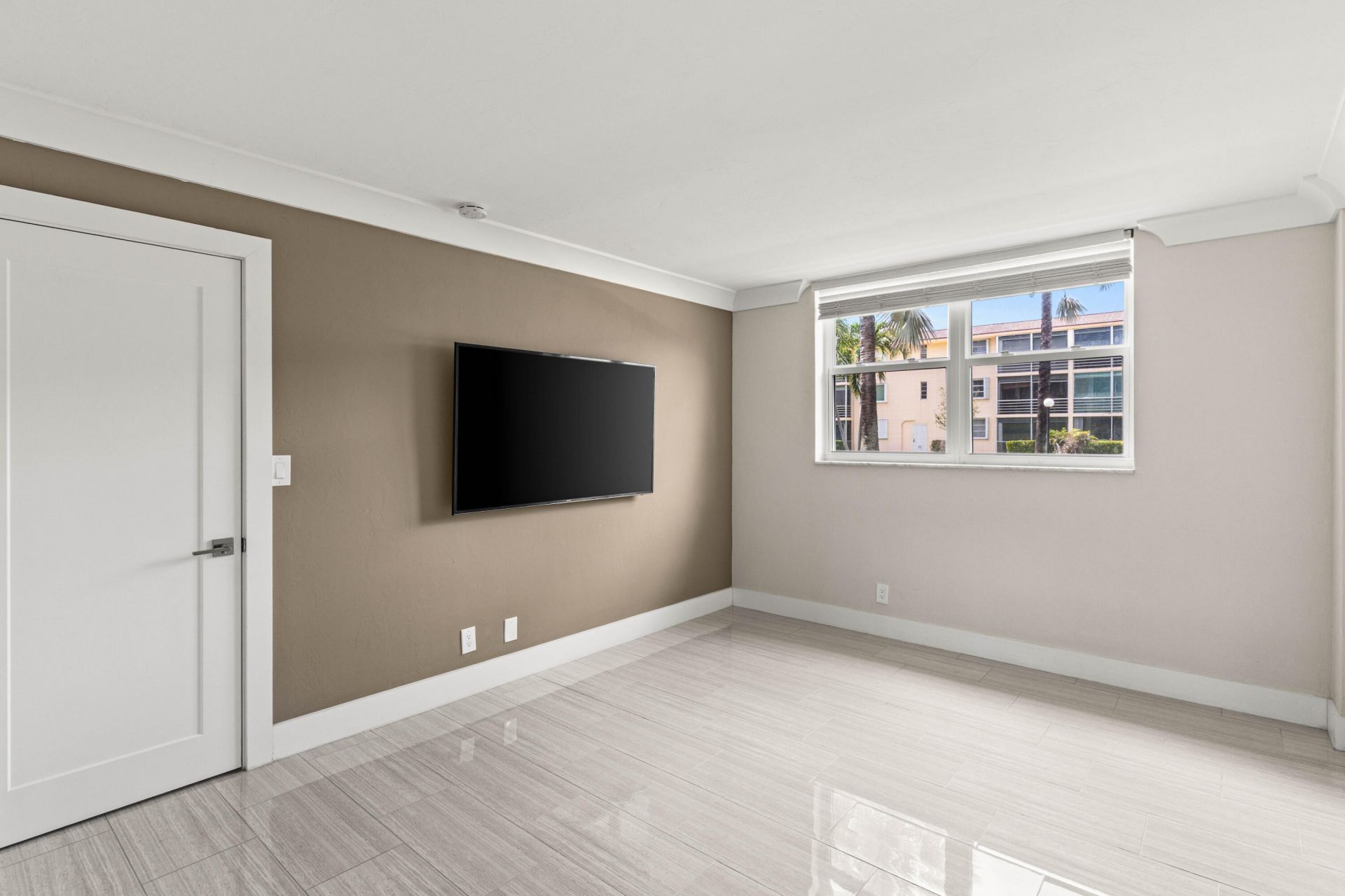 4502 N Federal Highway, Unit 144e, Lighthouse Point, FL 33064 Photo