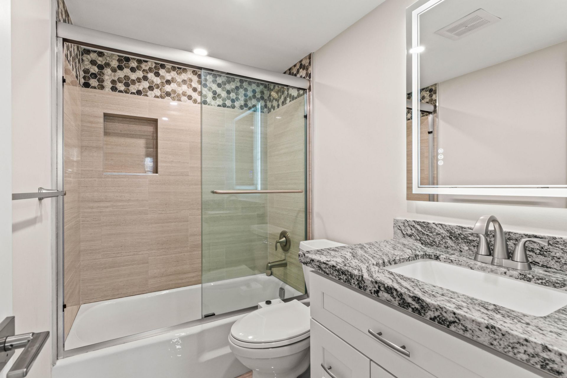 4502 N Federal Highway, Unit 144e, Lighthouse Point, FL 33064 Photo