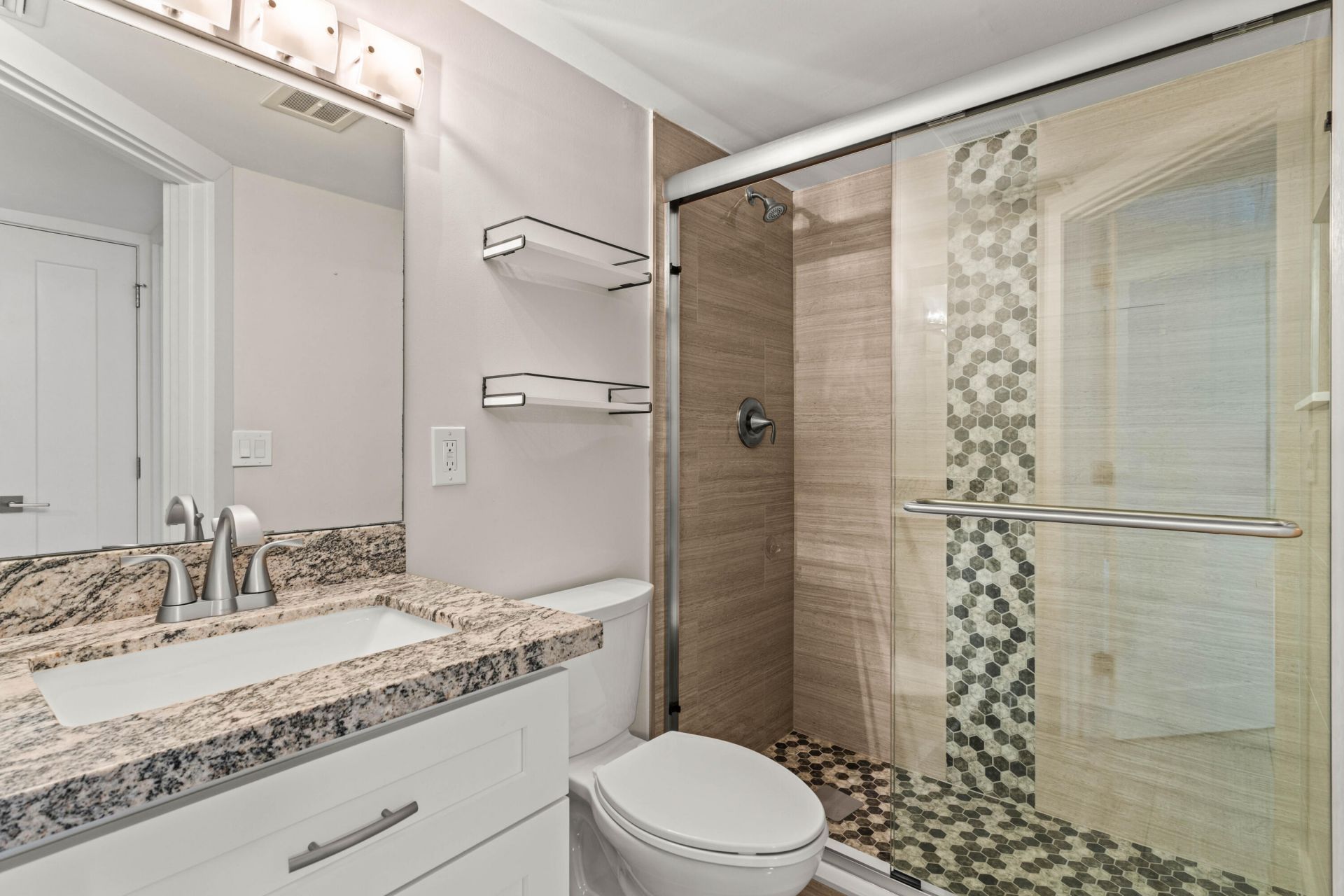 4502 N Federal Highway, Unit 144e, Lighthouse Point, FL 33064 Photo