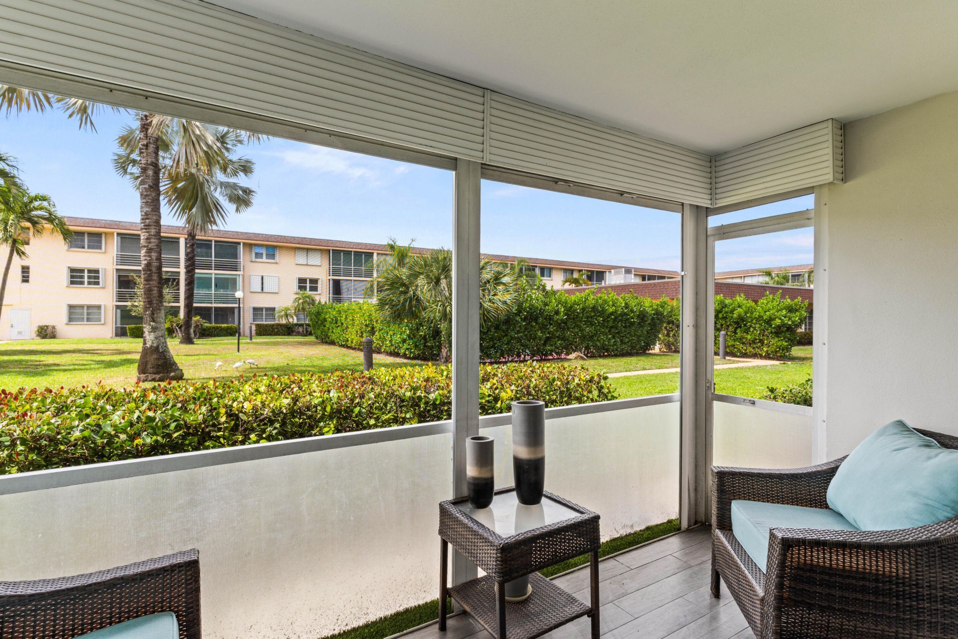 4502 N Federal Highway, Unit 144e, Lighthouse Point, FL 33064 Photo