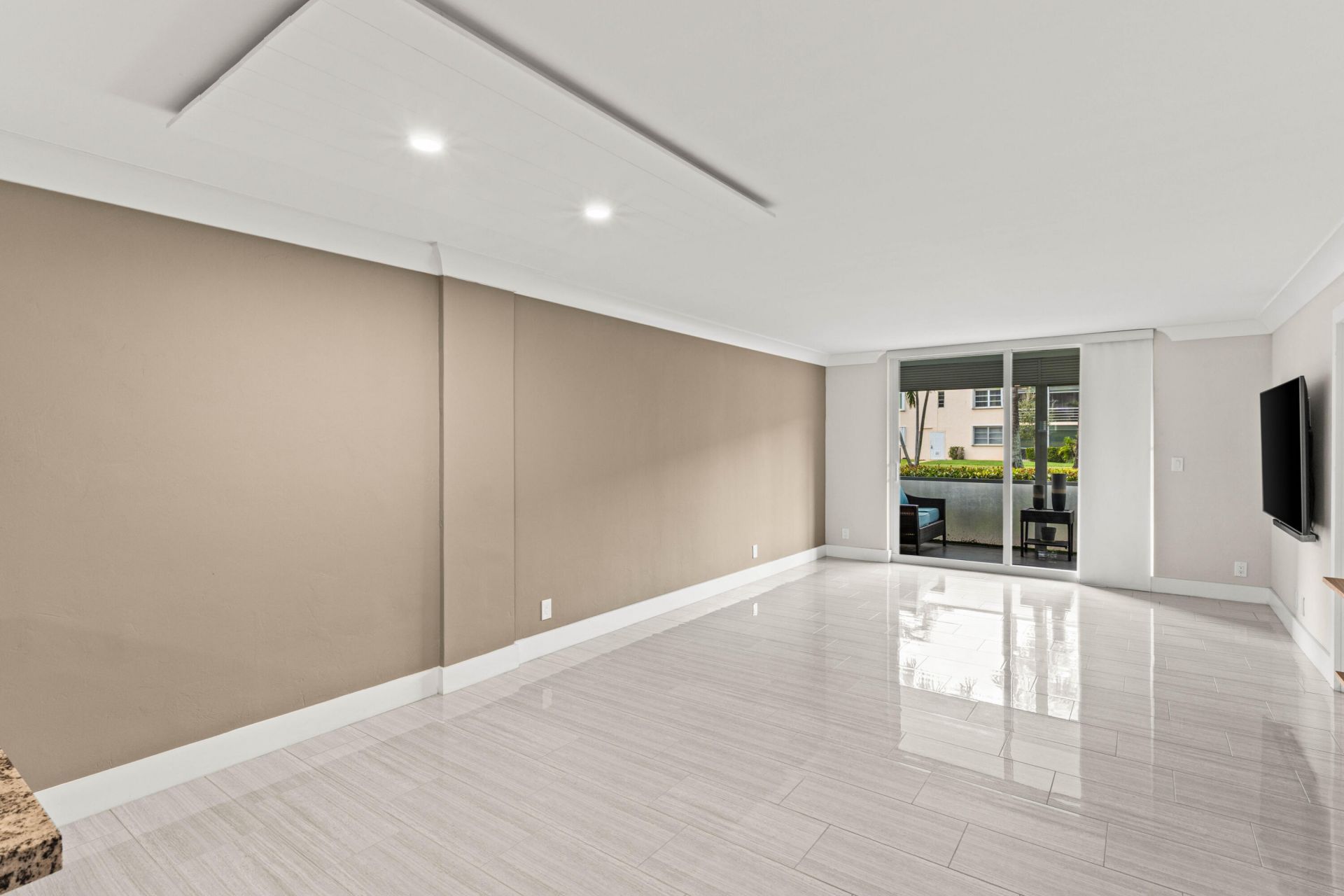 4502 N Federal Highway, Unit 144e, Lighthouse Point, FL 33064 Photo