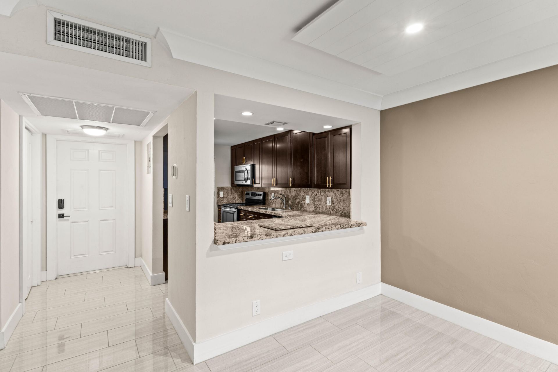 4502 N Federal Highway, Unit 144e, Lighthouse Point, FL 33064 Photo