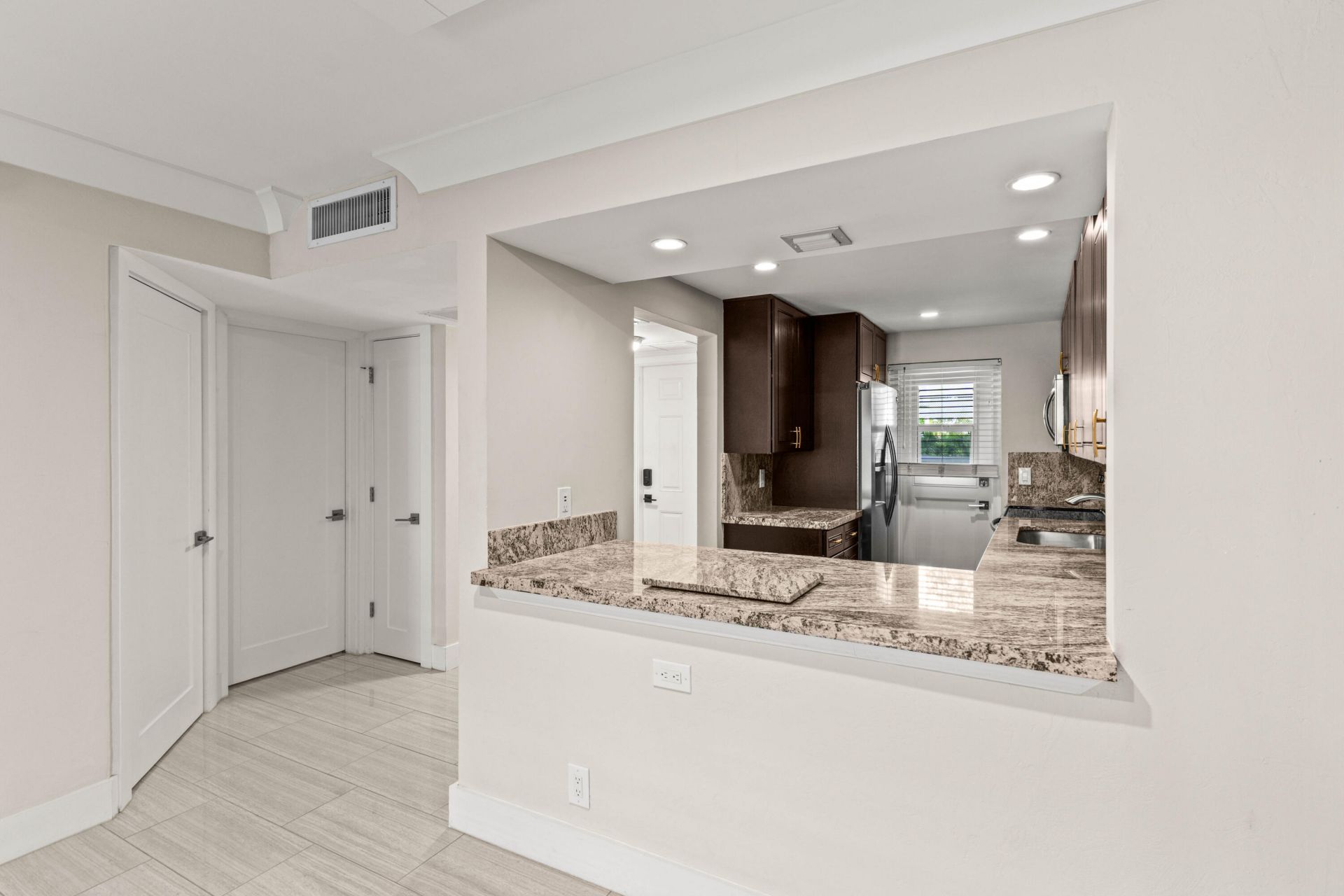 4502 N Federal Highway, Unit 144e, Lighthouse Point, FL 33064 Photo