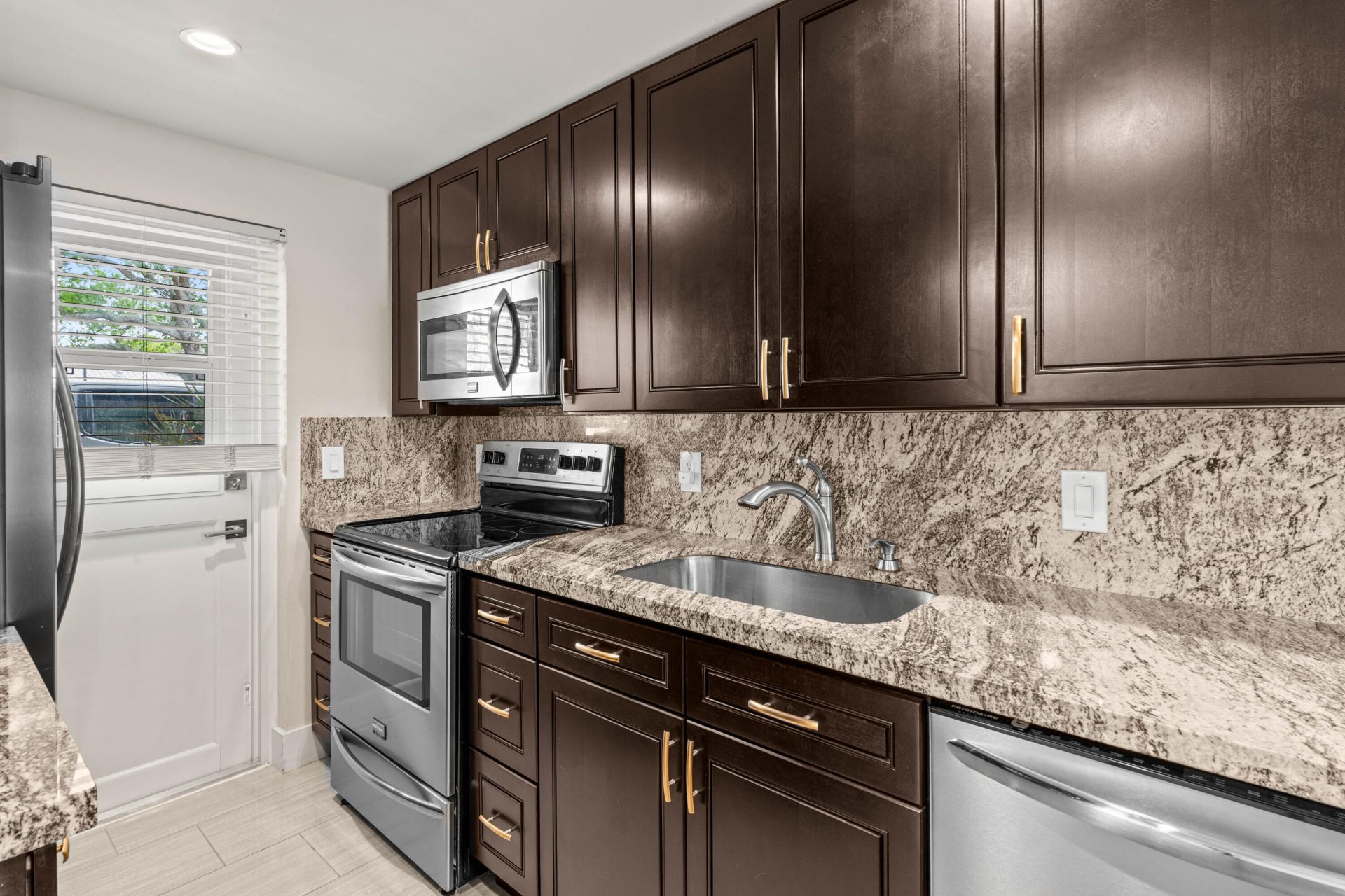 4502 N Federal Highway, Unit 144e, Lighthouse Point, FL 33064 Photo