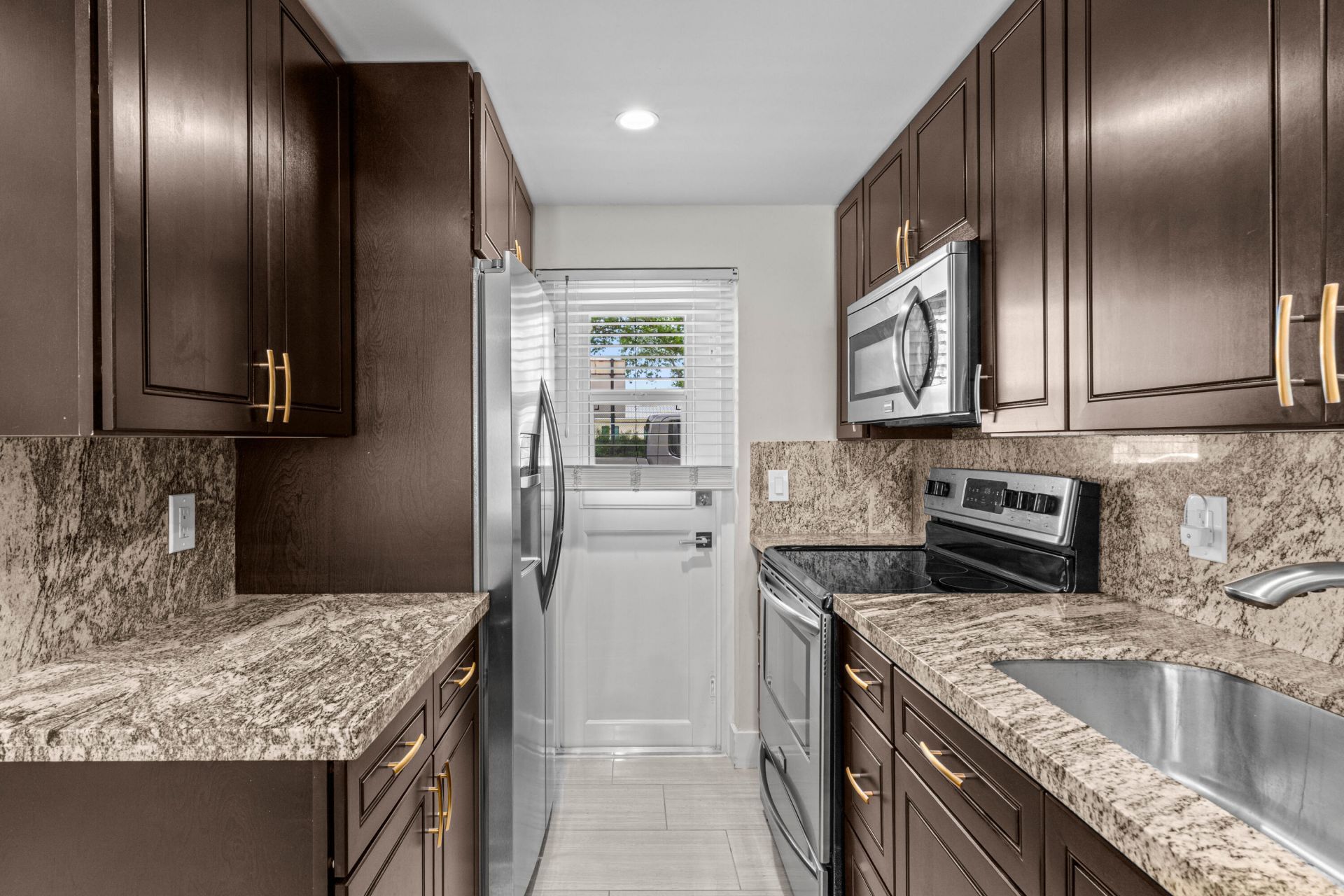 4502 N Federal Highway, Unit 144e, Lighthouse Point, FL 33064 Photo