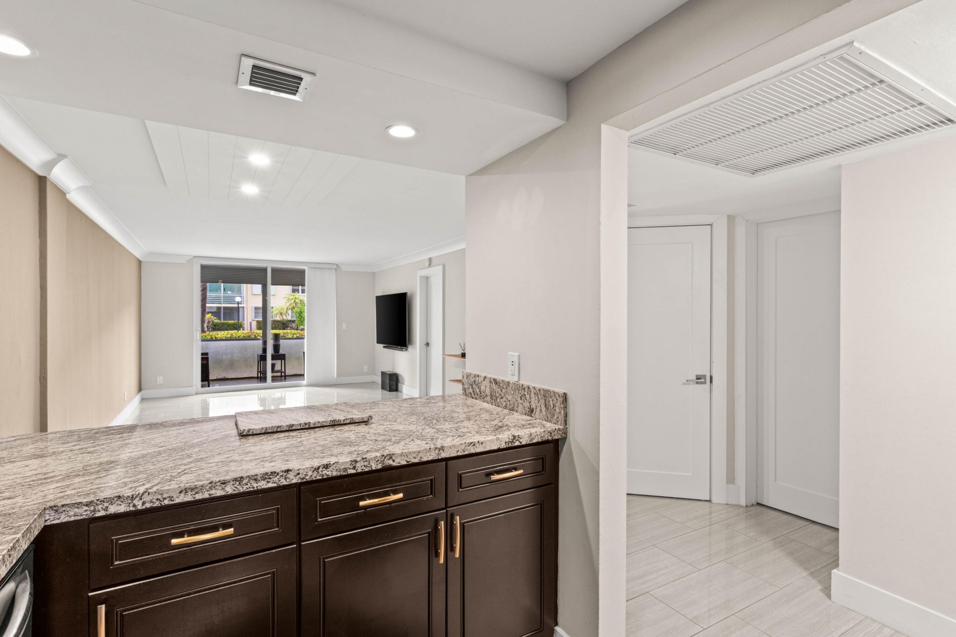 4502 N Federal Highway, Unit 144e, Lighthouse Point, FL 33064 Photo