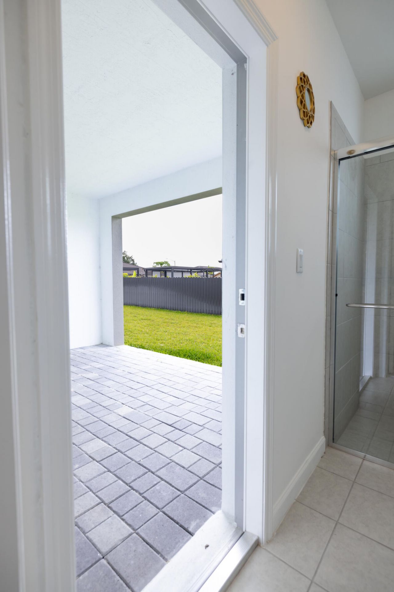 16910 SW 288th Terrace, Homestead, FL 33030 Photo