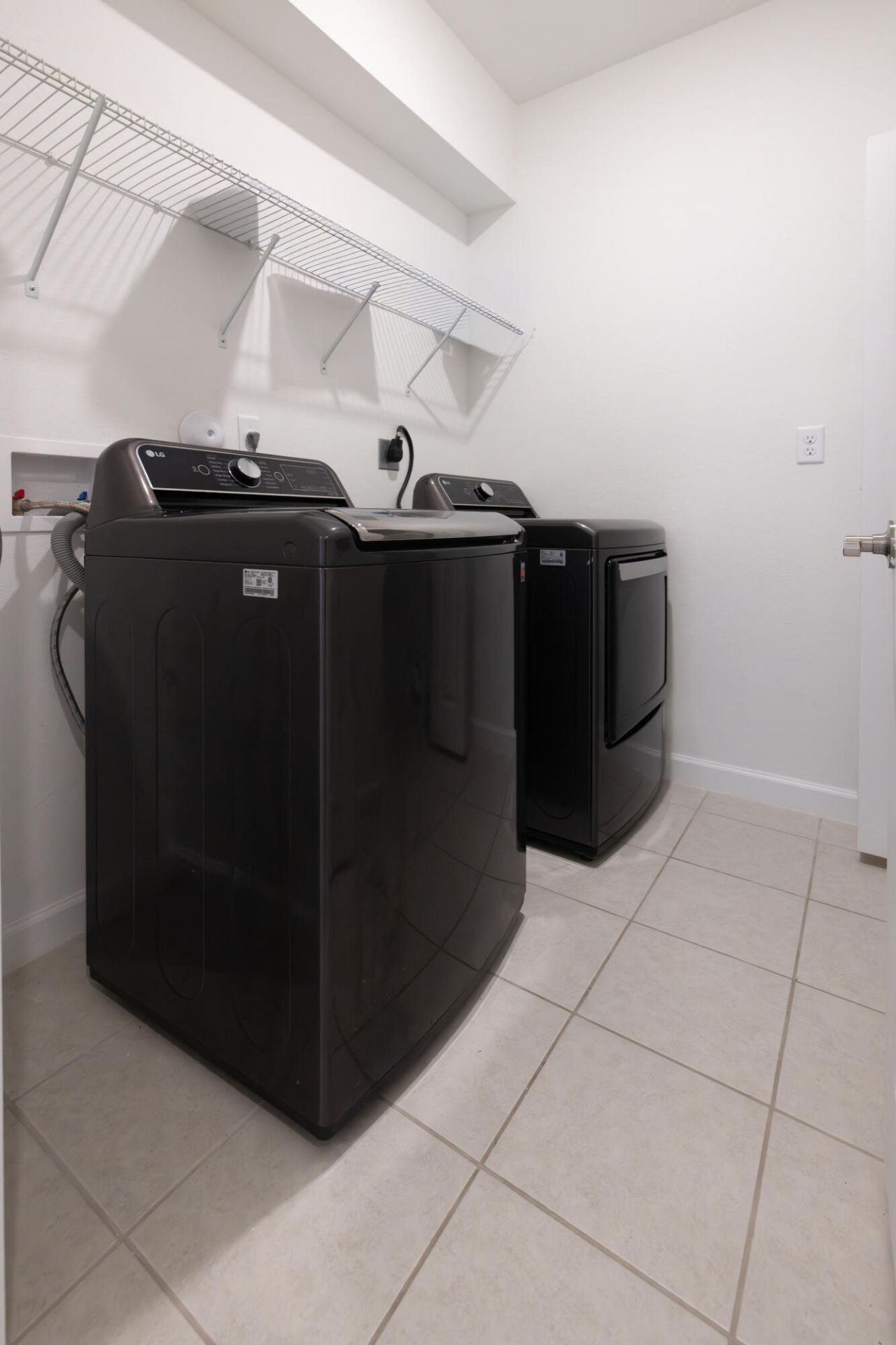 16910 SW 288th Terrace, Homestead, FL 33030 Photo