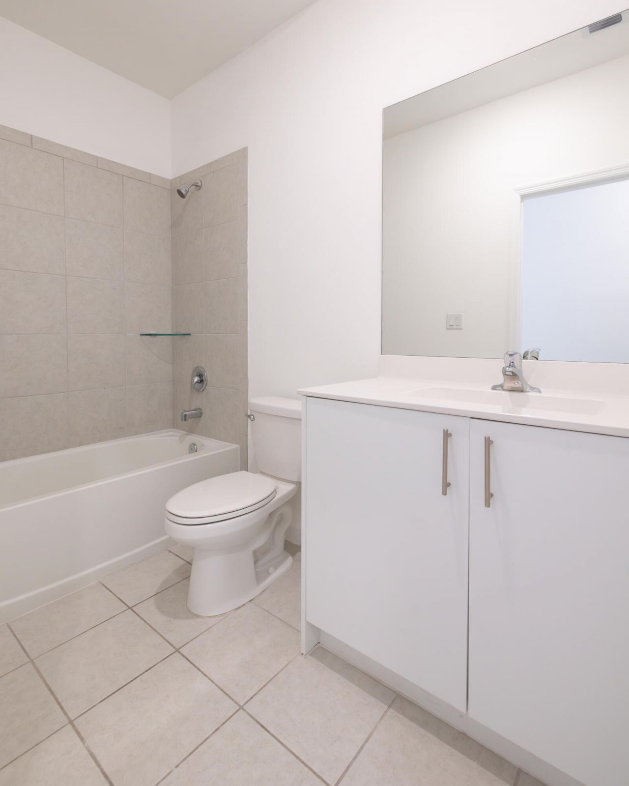 16910 SW 288th Terrace, Homestead, FL 33030 Photo