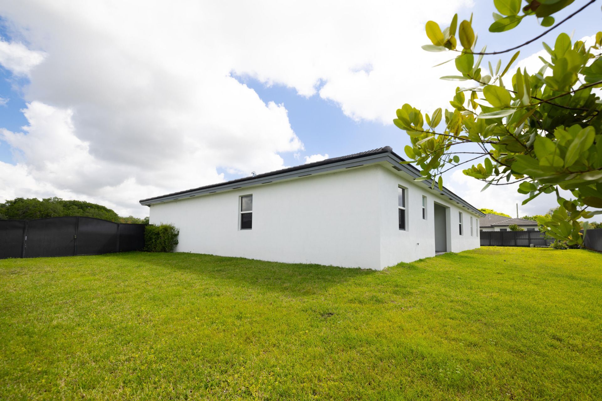 16910 SW 288th Terrace, Homestead, FL 33030 Photo