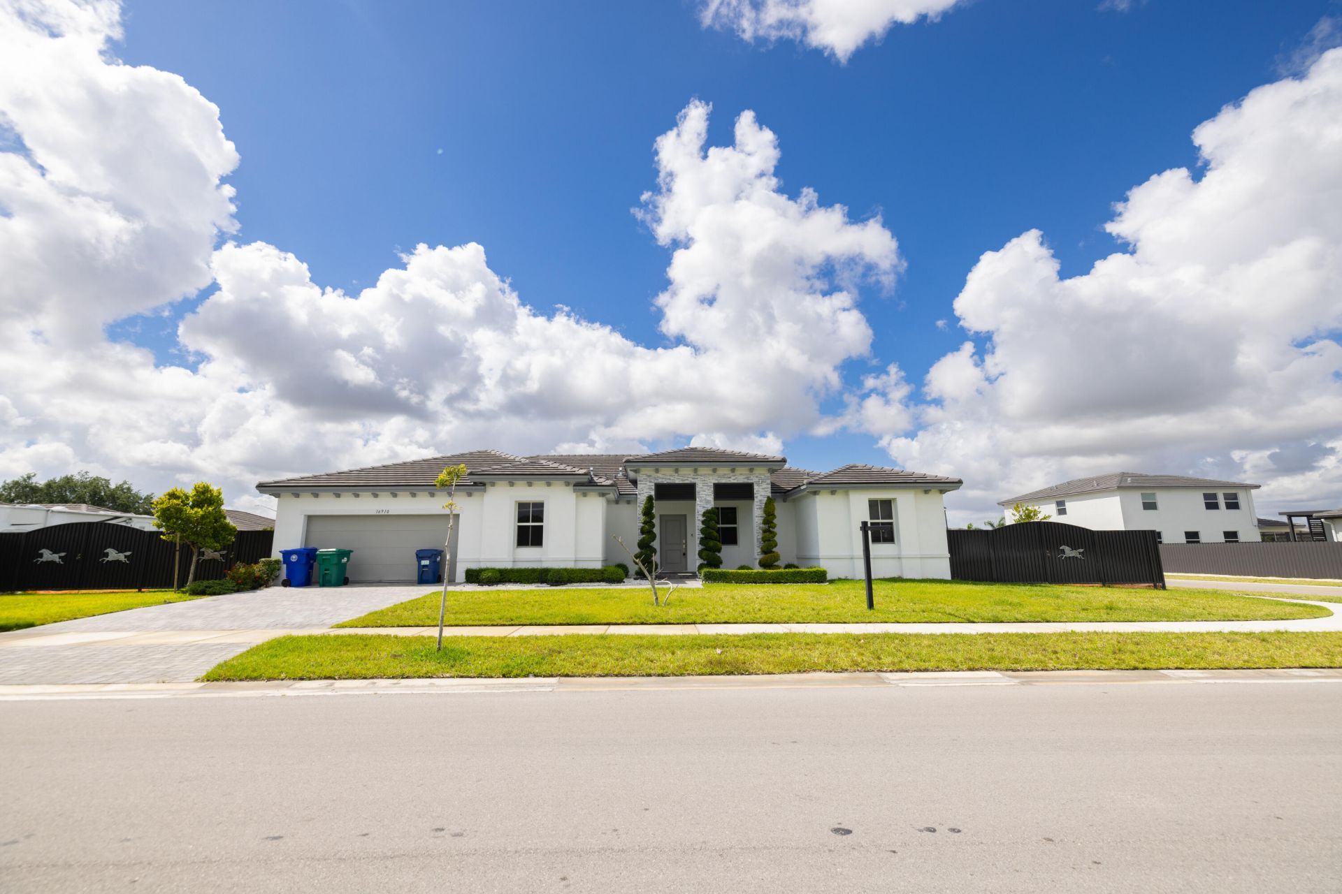16910 SW 288th Terrace, Homestead, FL 33030 Photo