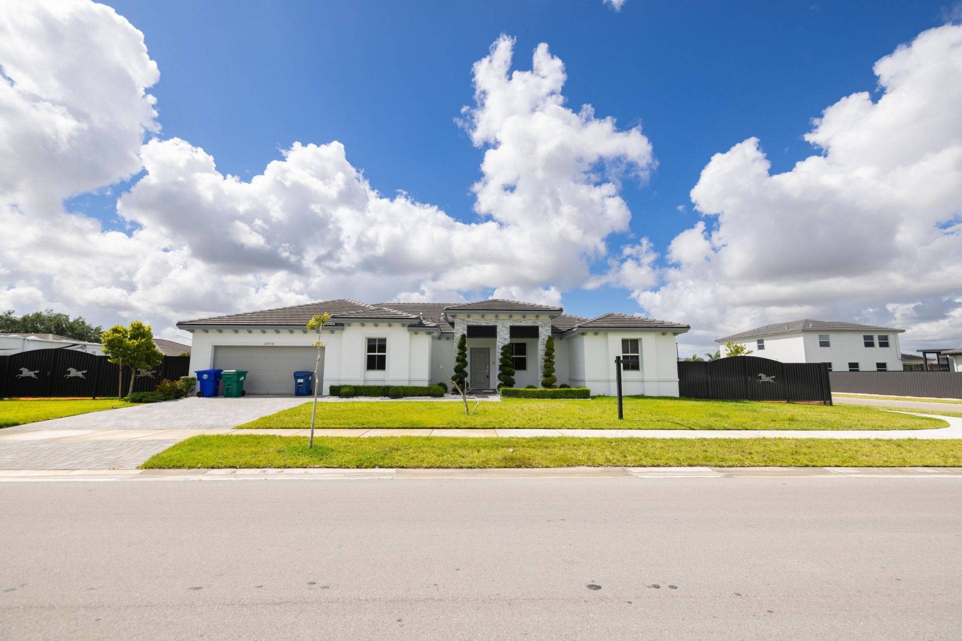 16910 SW 288th Terrace, Homestead, FL 33030 Photo