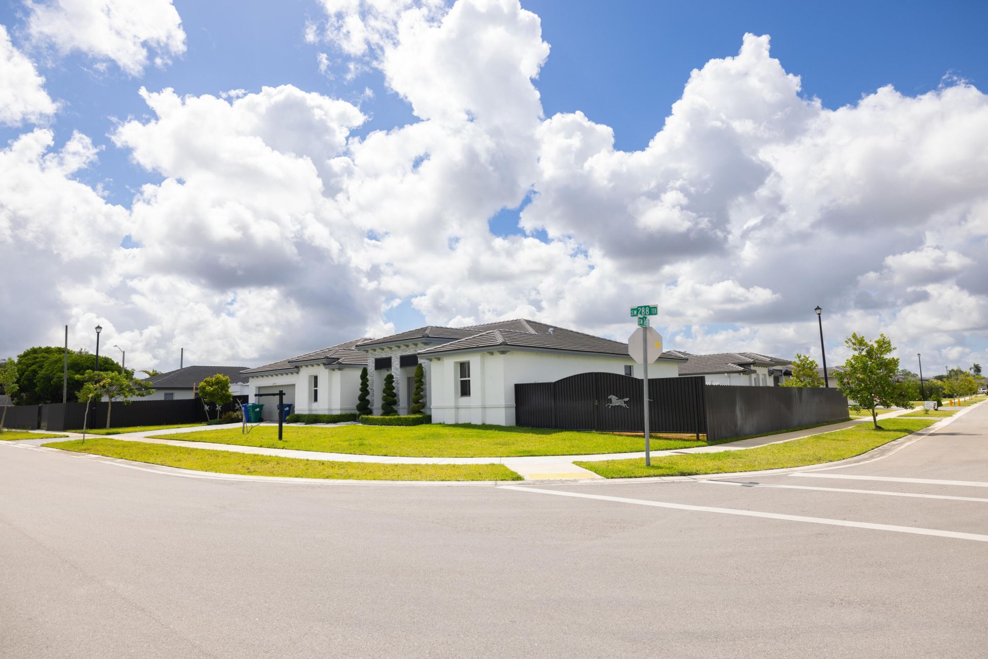 16910 SW 288th Terrace, Homestead, FL 33030 Photo