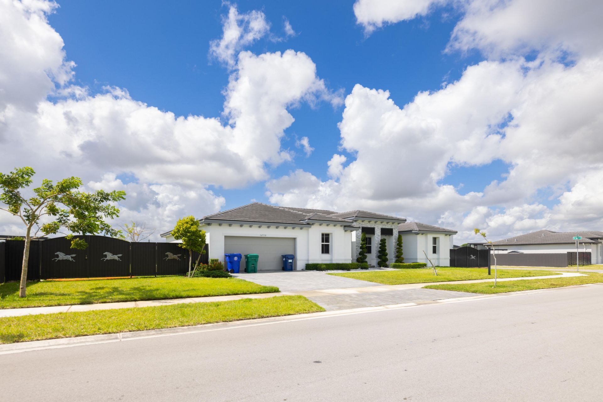 16910 SW 288th Terrace, Homestead, FL 33030 Photo