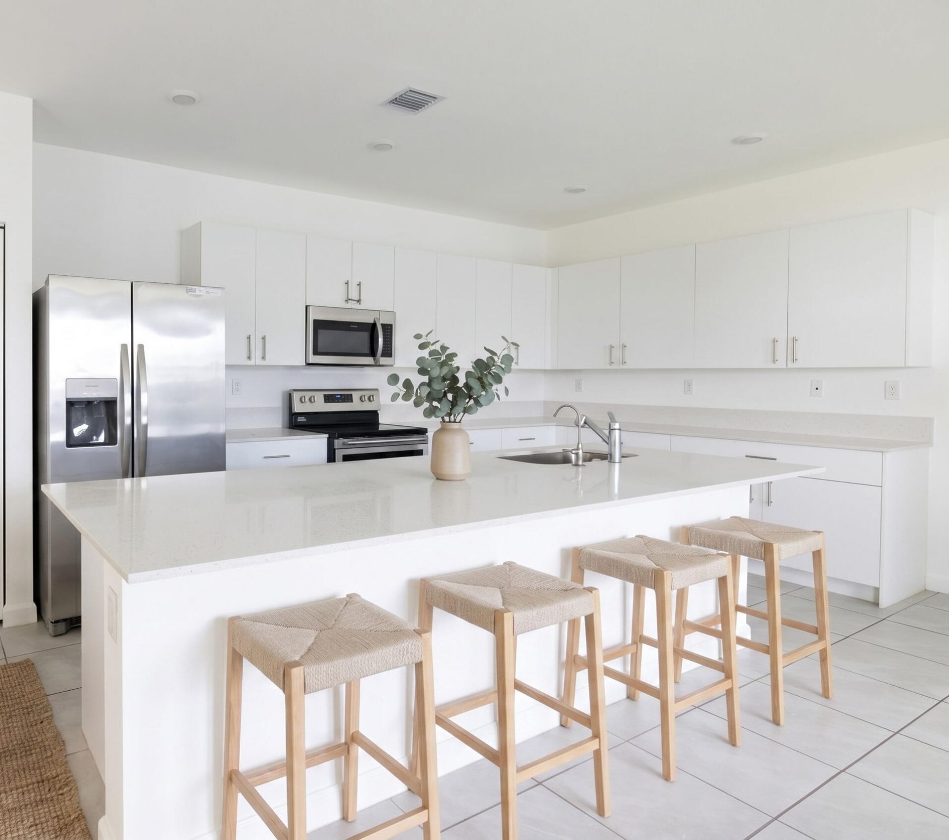 16910 SW 288th Terrace, Homestead, FL 33030 Photo