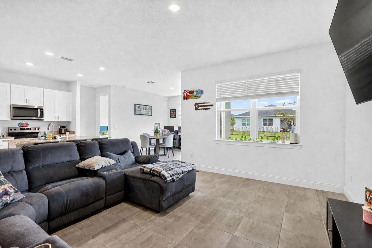 11264 Barnstead Way, Port Saint Lucie, FL 34987 Photo