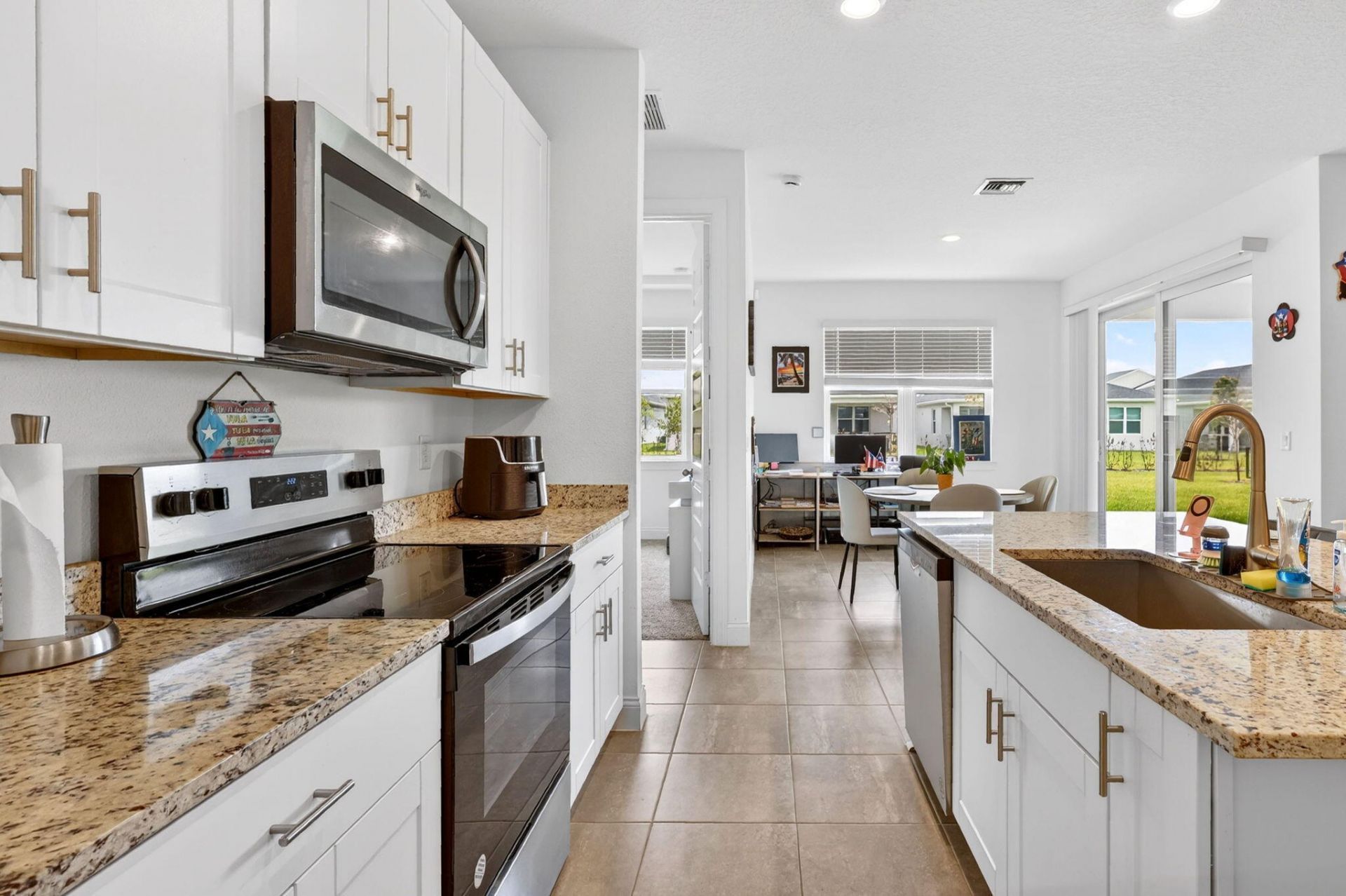 11264 Barnstead Way, Port Saint Lucie, FL 34987 Photo