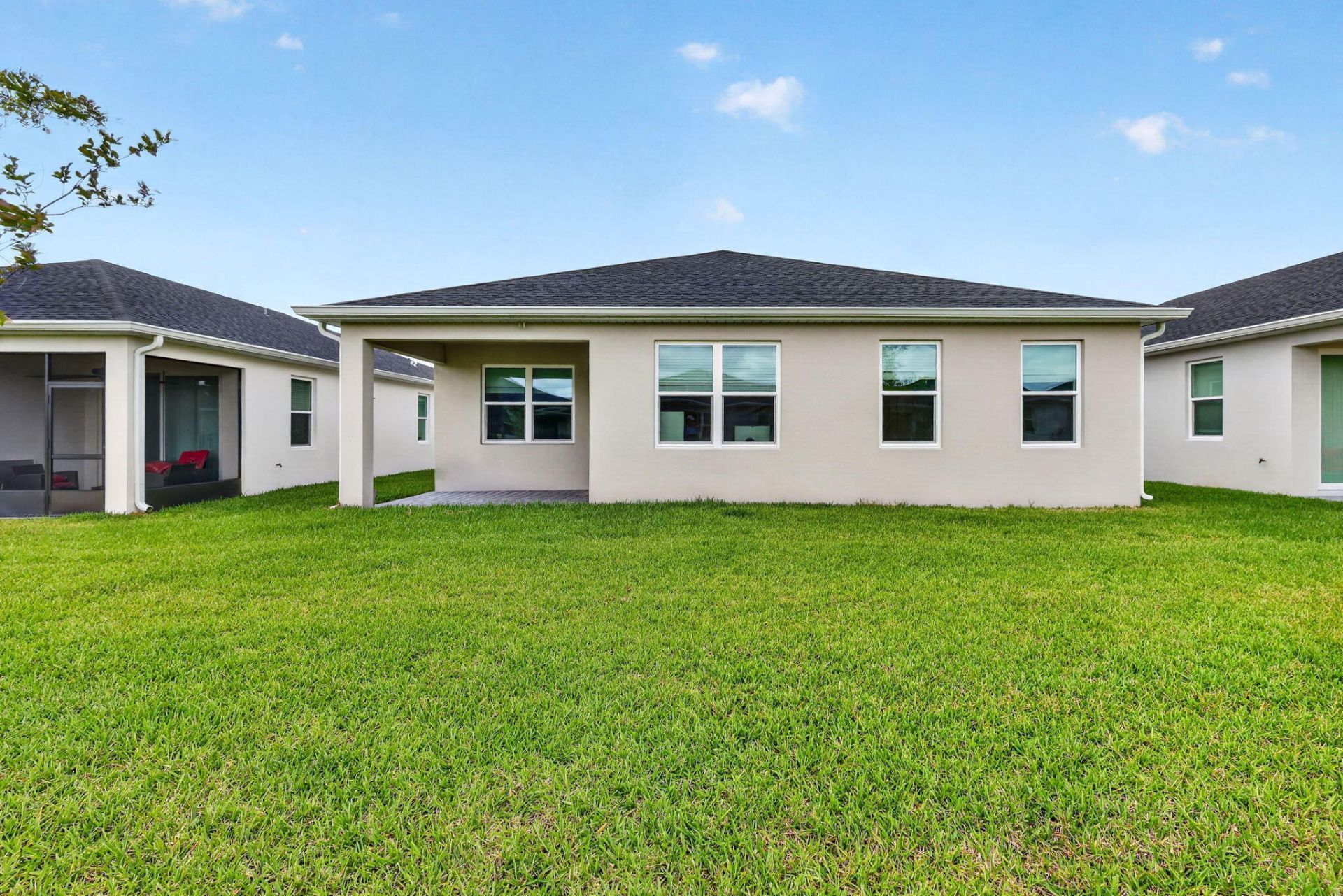 11264 Barnstead Way, Port Saint Lucie, FL 34987 Photo