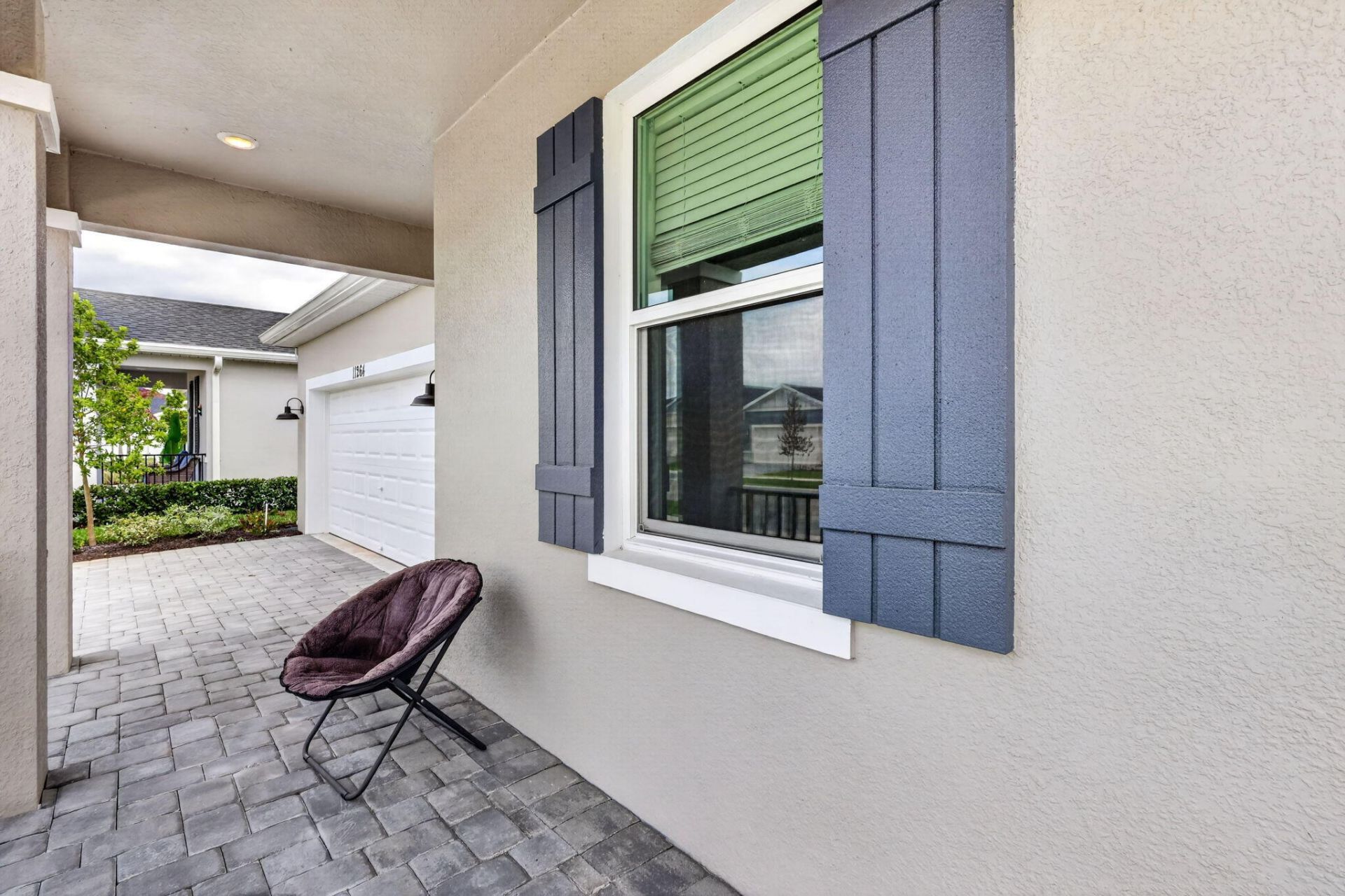 11264 Barnstead Way, Port Saint Lucie, FL 34987 Photo