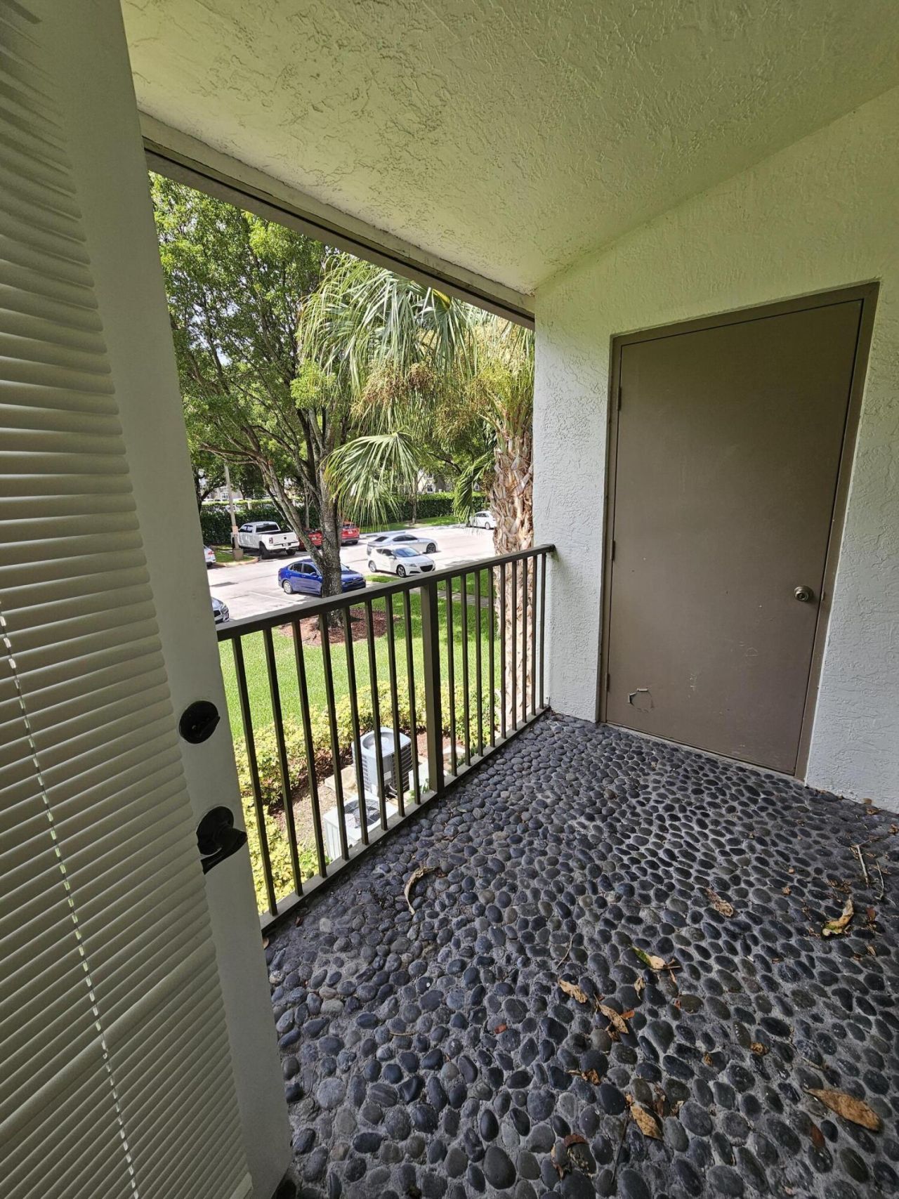 630 S Park Road, Unit 21-3, Hollywood, FL 33021 Photo