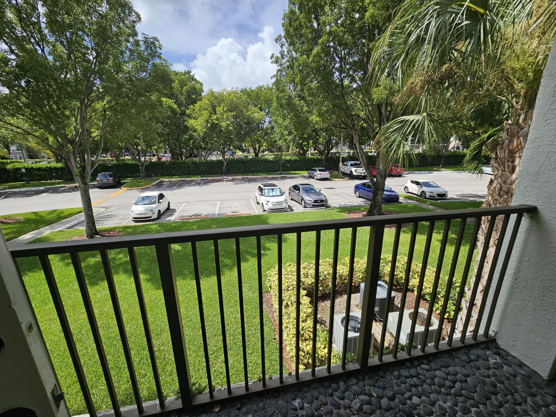 630 S Park Road, Unit 21-3, Hollywood, FL 33021 Photo
