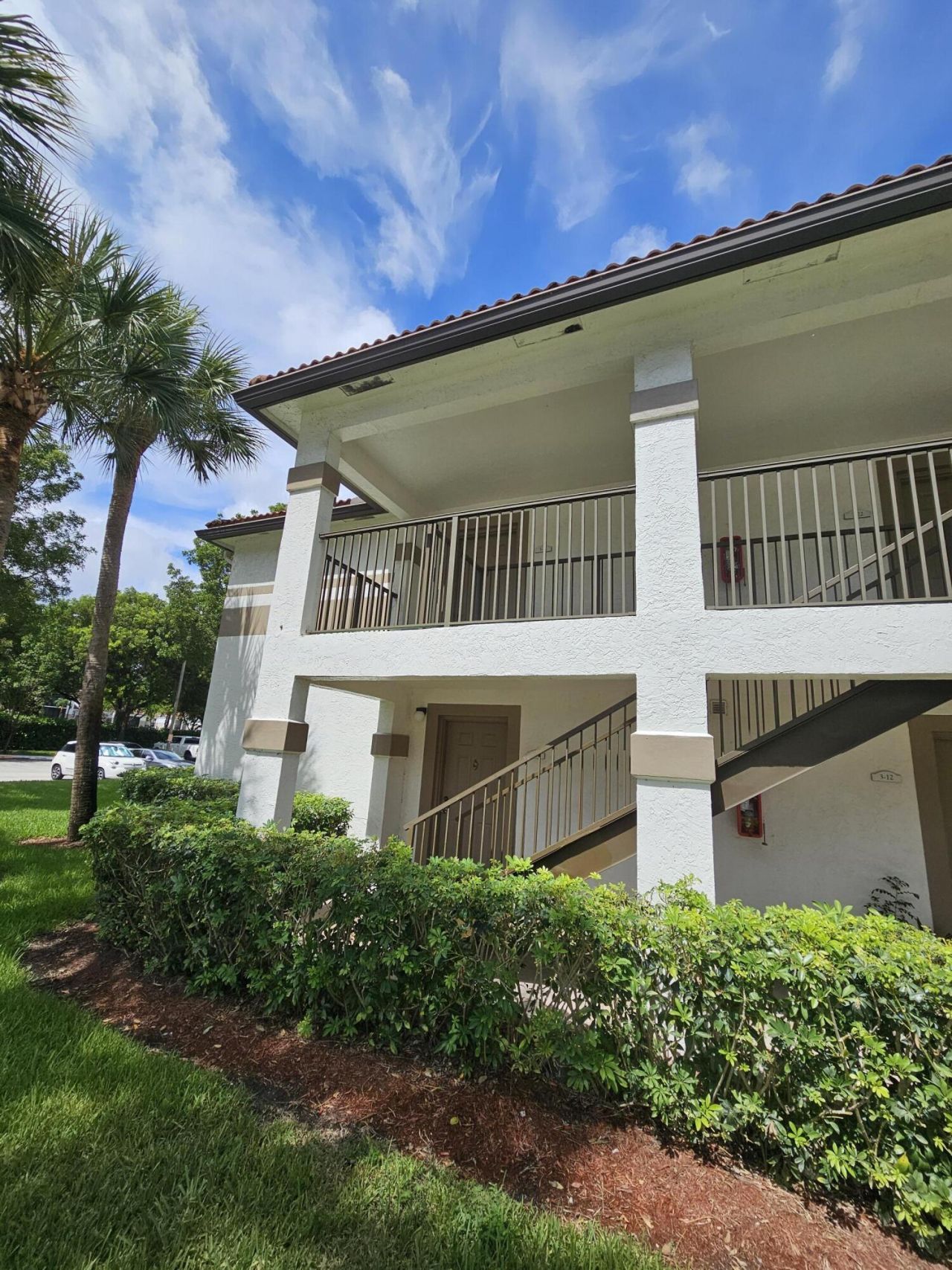 630 S Park Road, Unit 21-3, Hollywood, FL 33021 Photo