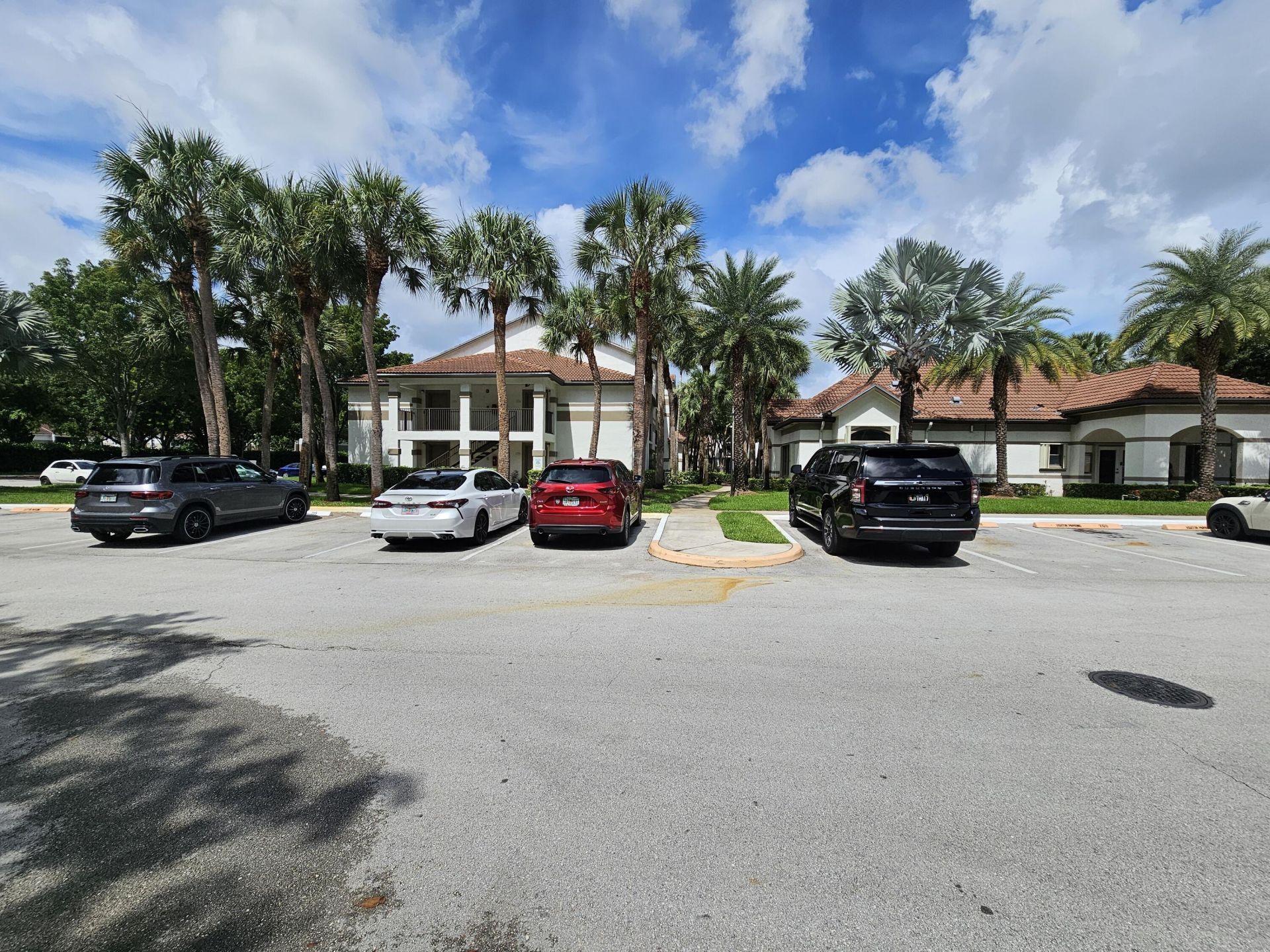 630 S Park Road, Unit 21-3, Hollywood, FL 33021 Photo