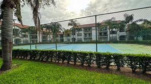 630 S Park Road, Unit 21-3, Hollywood, FL 33021 Photo