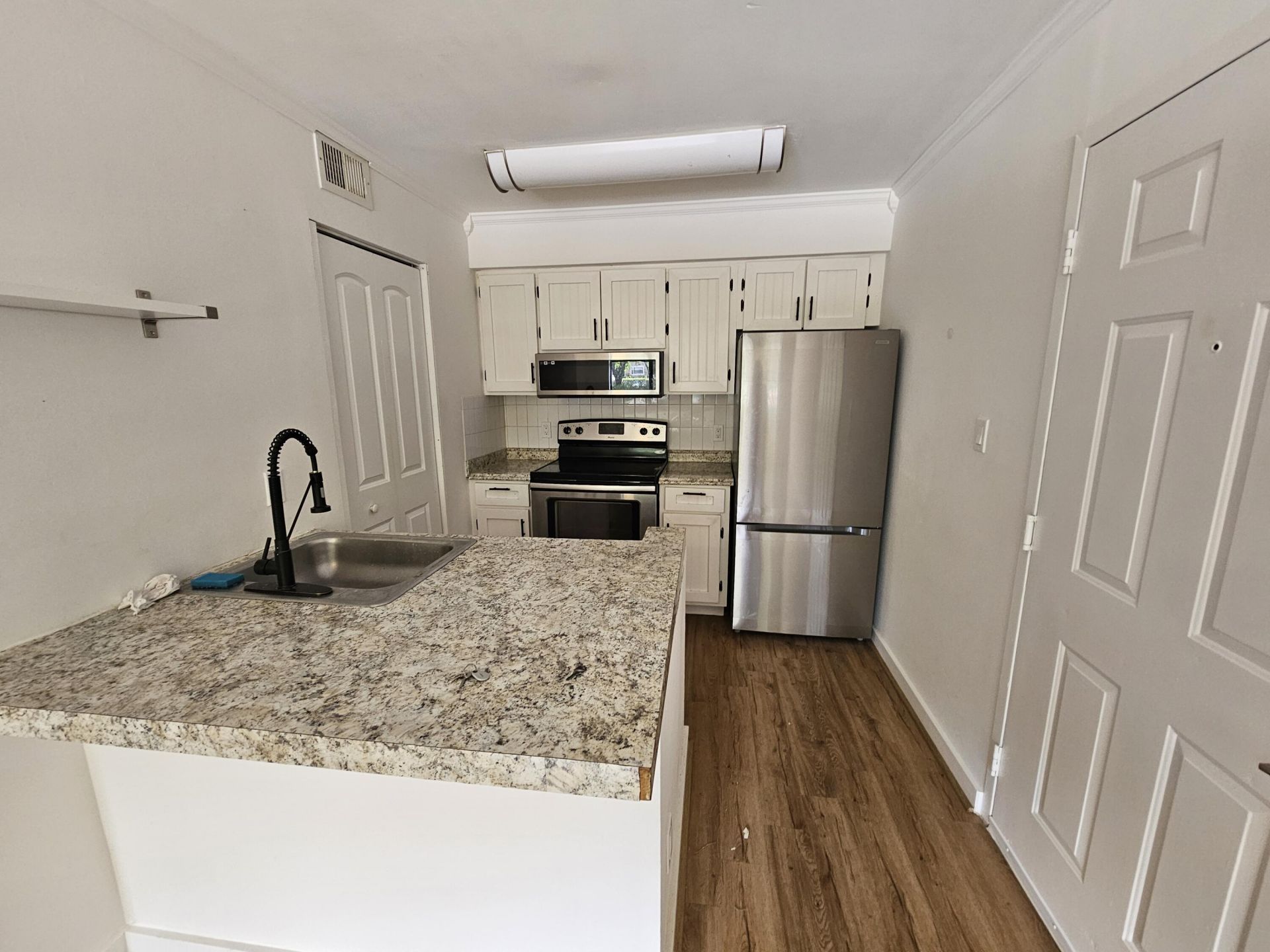 630 S Park Road, Unit 21-3, Hollywood, FL 33021 Photo