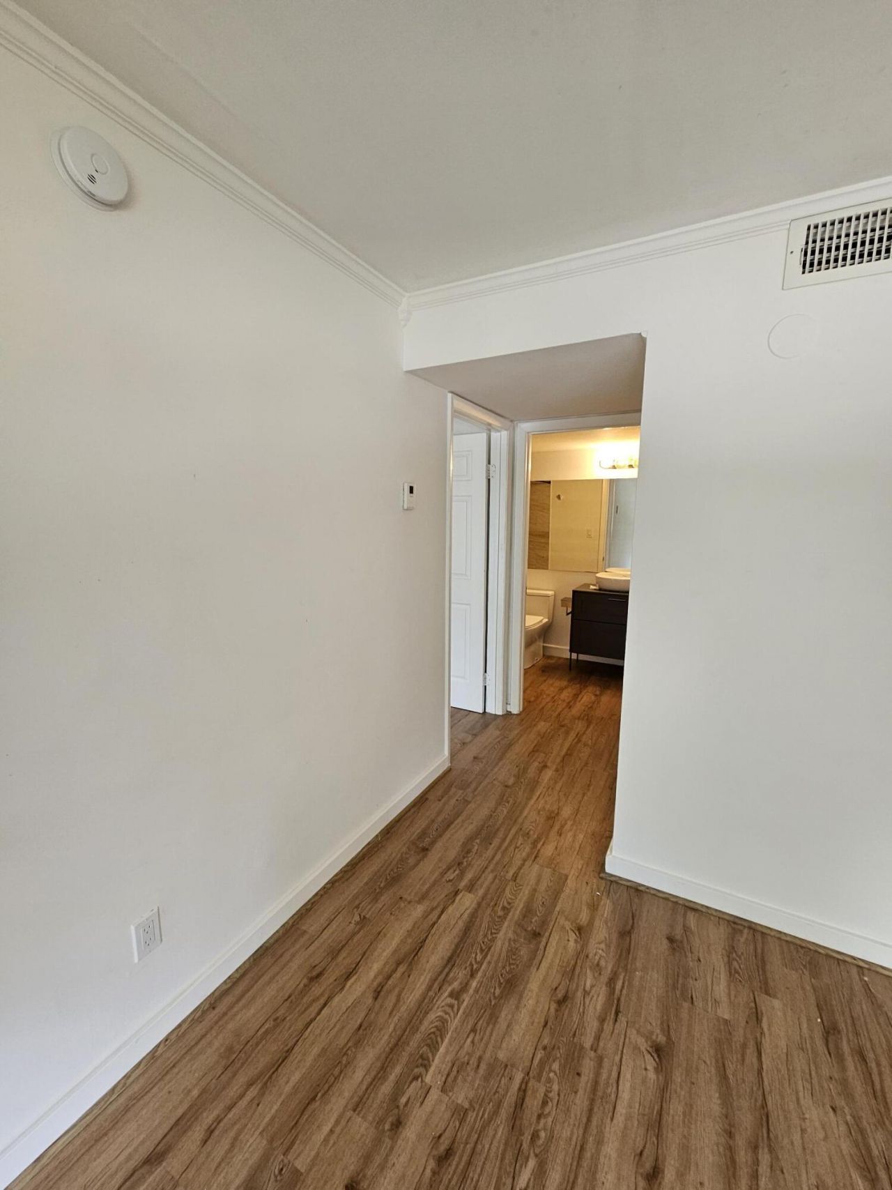 630 S Park Road, Unit 21-3, Hollywood, FL 33021 Photo