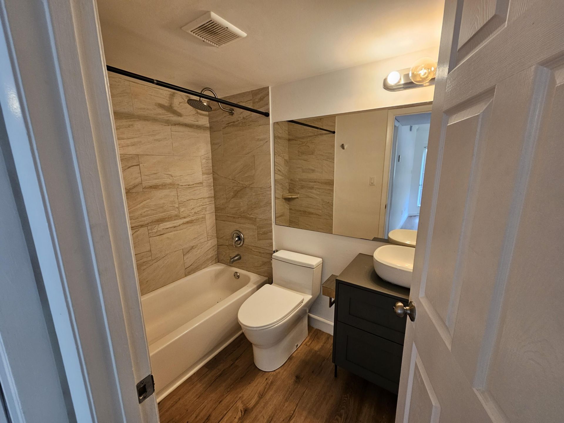 630 S Park Road, Unit 21-3, Hollywood, FL 33021 Photo