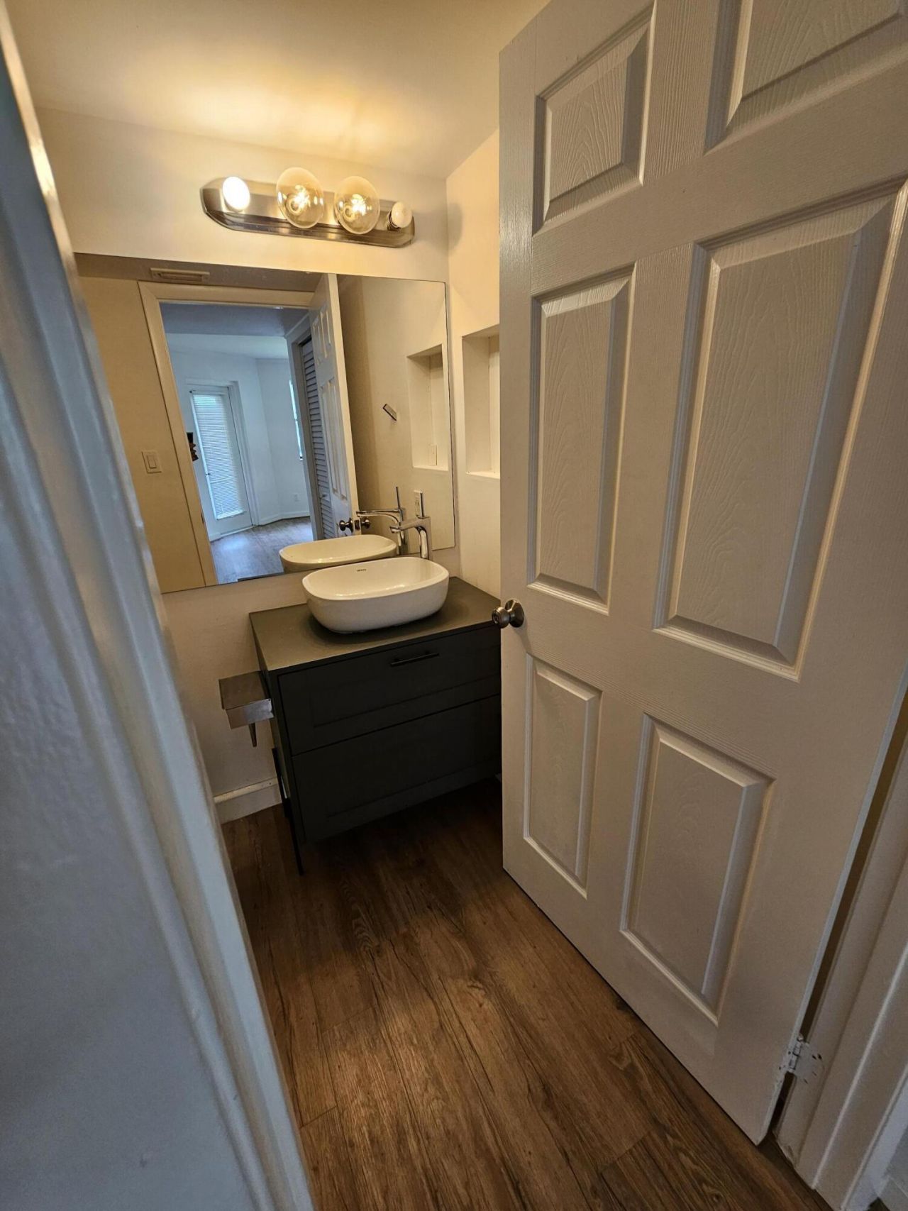 630 S Park Road, Unit 21-3, Hollywood, FL 33021 Photo