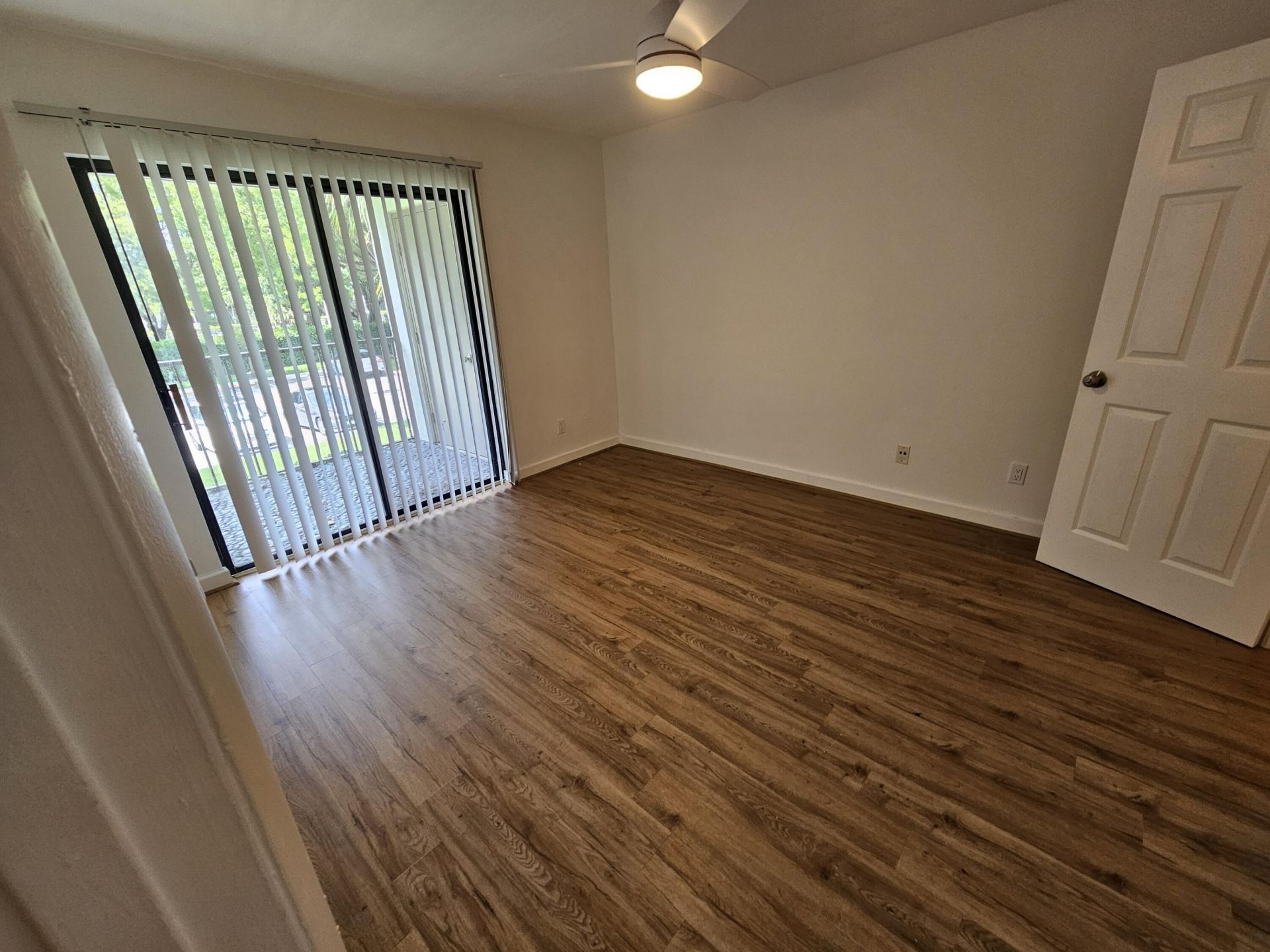630 S Park Road, Unit 21-3, Hollywood, FL 33021 Photo