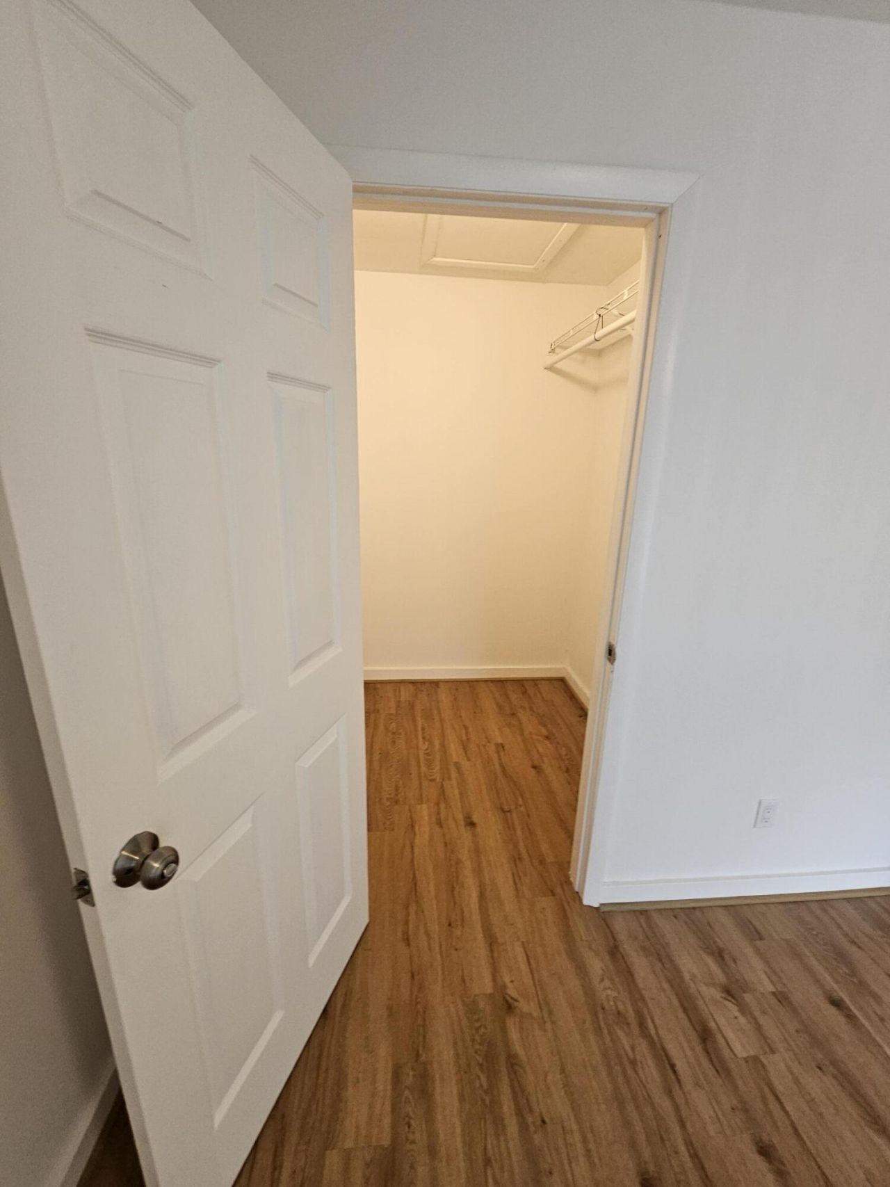 630 S Park Road, Unit 21-3, Hollywood, FL 33021 Photo
