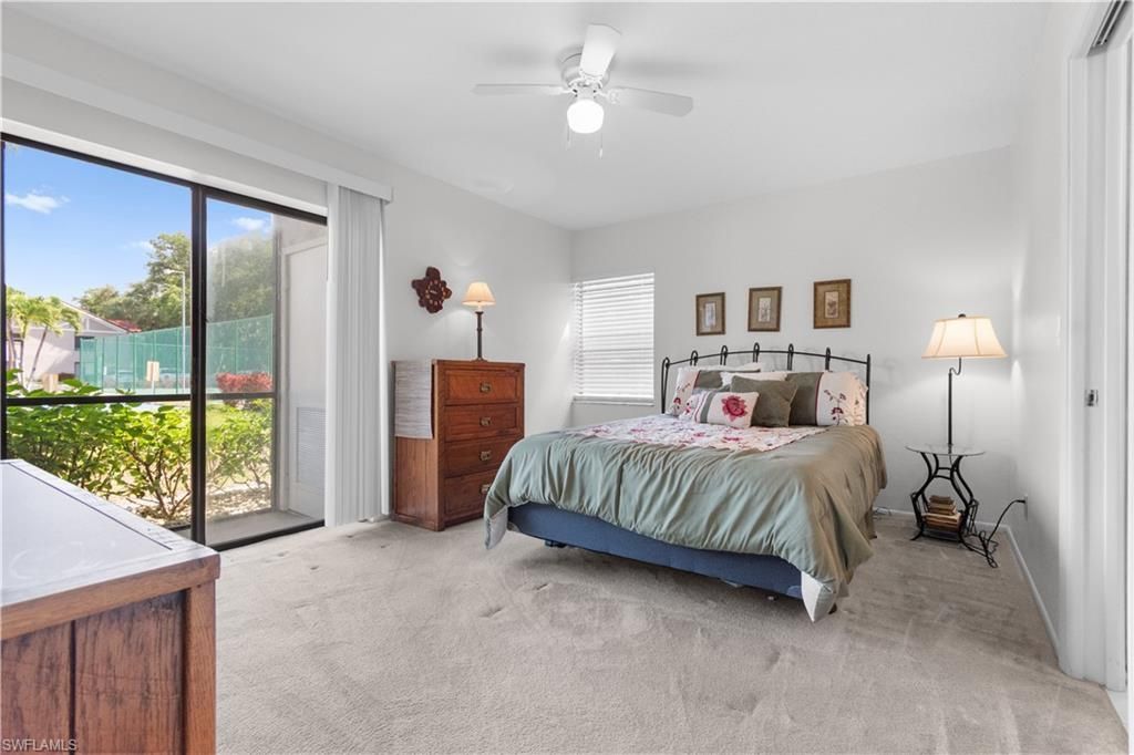 9627 Eaton Gardens Ln, Unit 101, Fort Myers, FL 33919 Photo