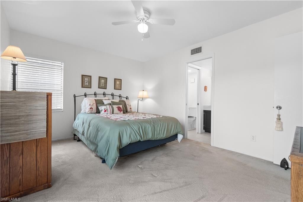 9627 Eaton Gardens Ln, Unit 101, Fort Myers, FL 33919 Photo