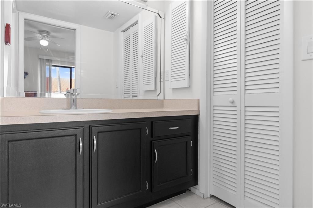 9627 Eaton Gardens Ln, Unit 101, Fort Myers, FL 33919 Photo